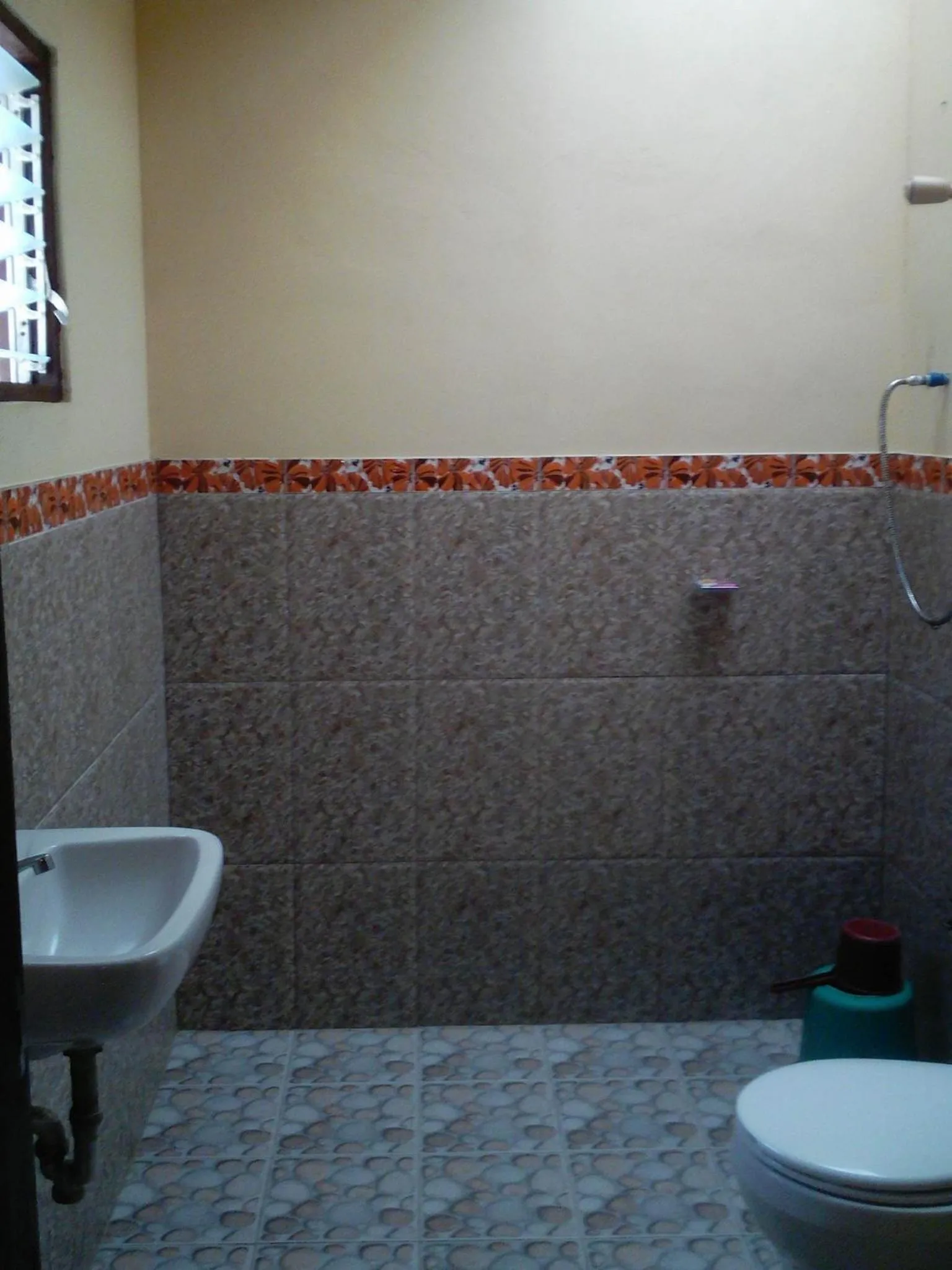 Coconut Garden Island Resort