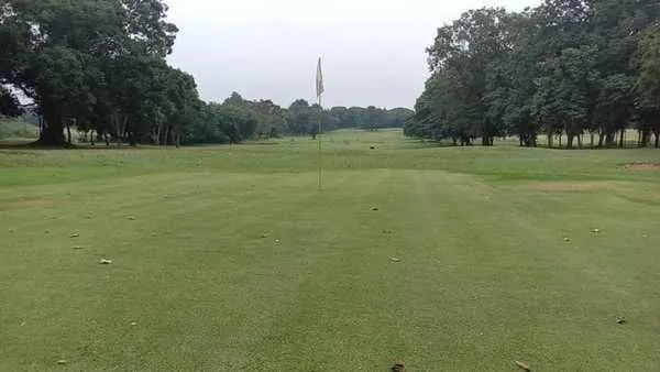 Pa Prai Villas and Suites Resort