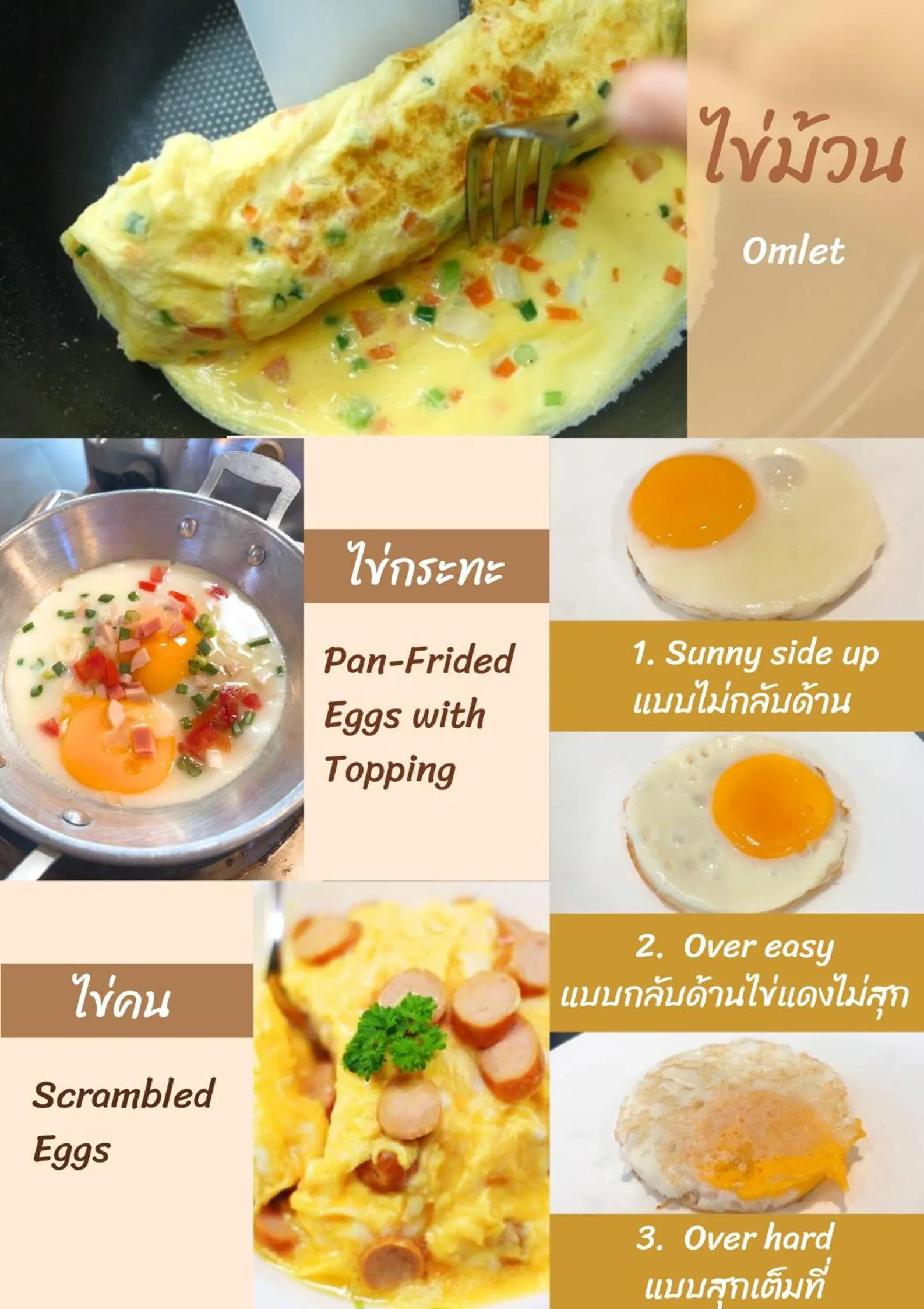 Pa Prai Villas and Suites Resort