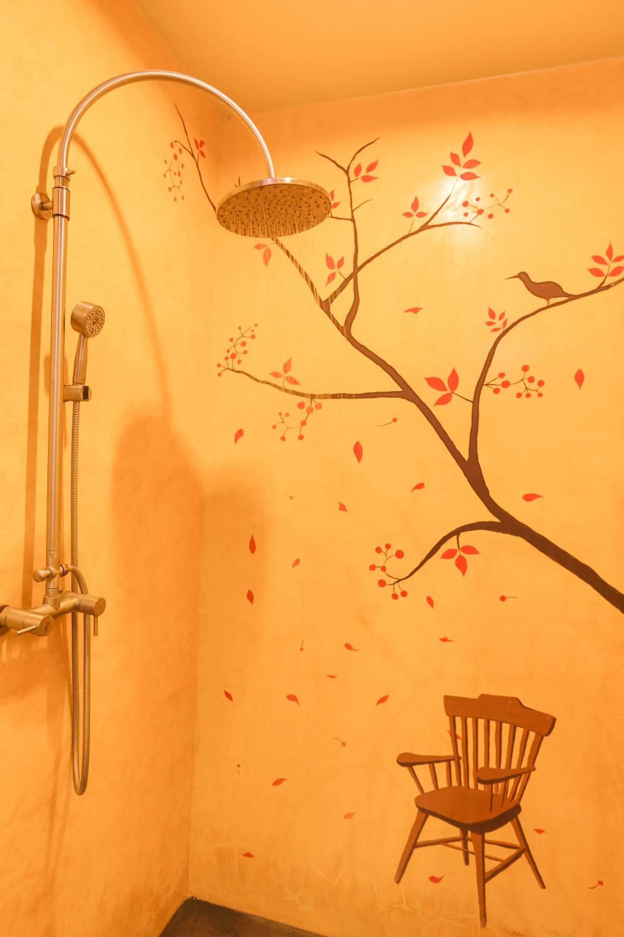 Pa Prai Villas and Suites Resort