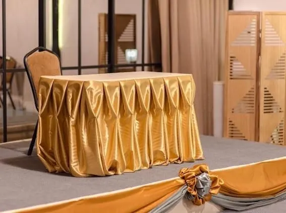 Pa Prai Villas and Suites Resort