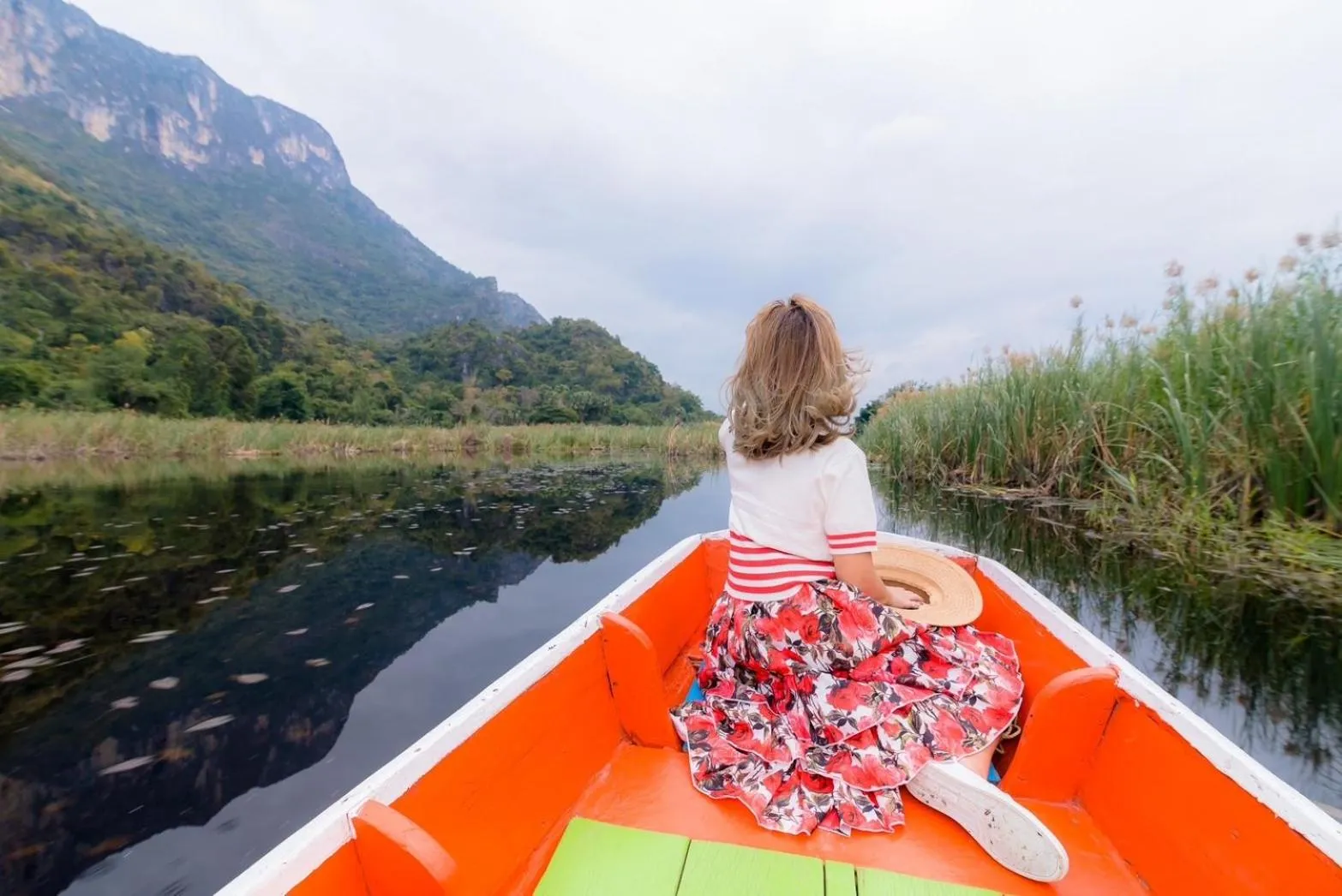 Pa Prai Villas and Suites Resort