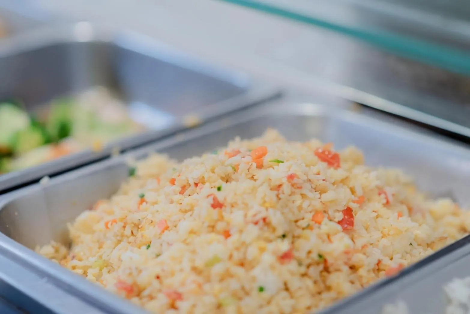 Pa Prai Villas and Suites Resort