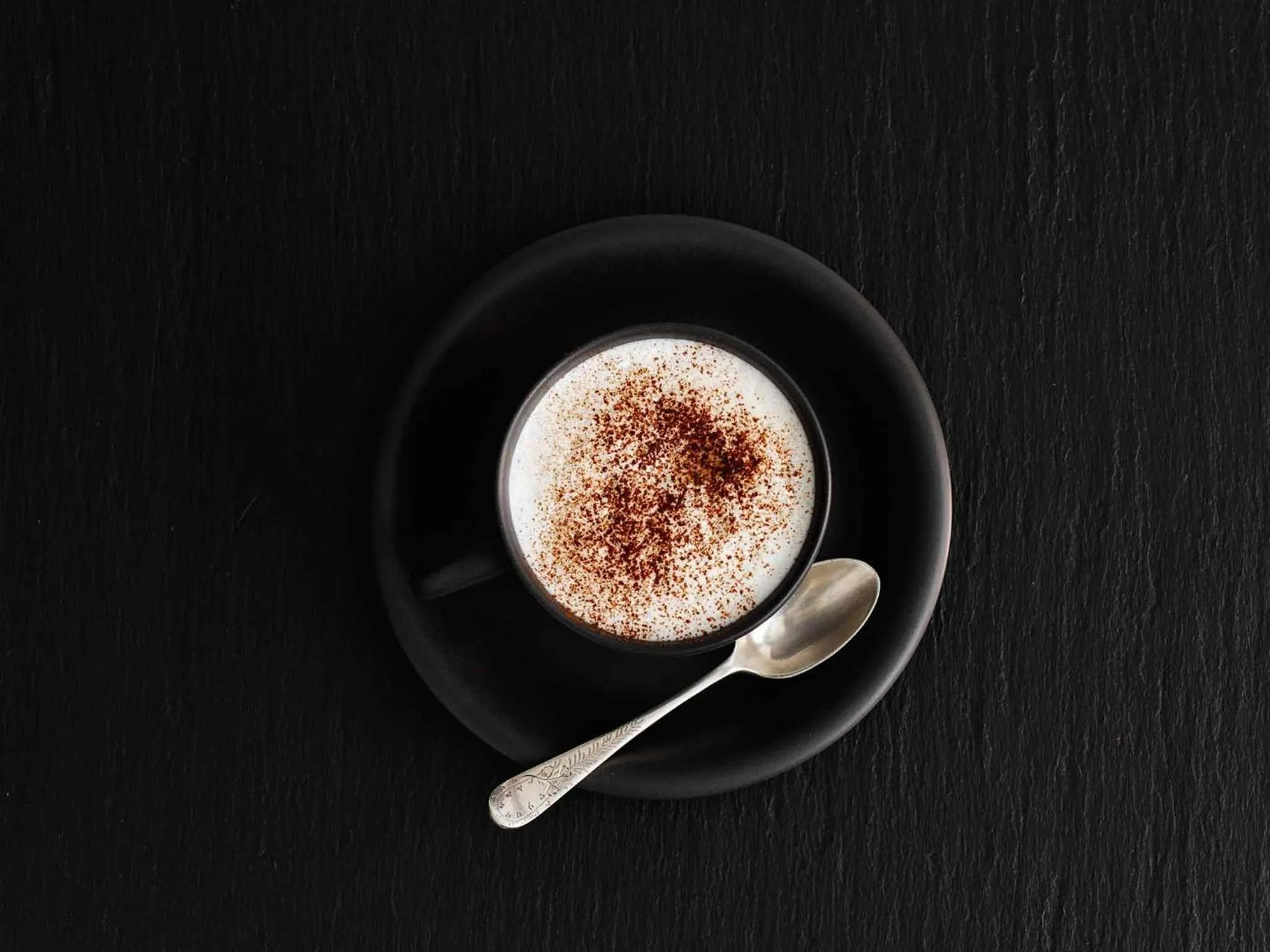 Breakfast in ibis Portsmouth