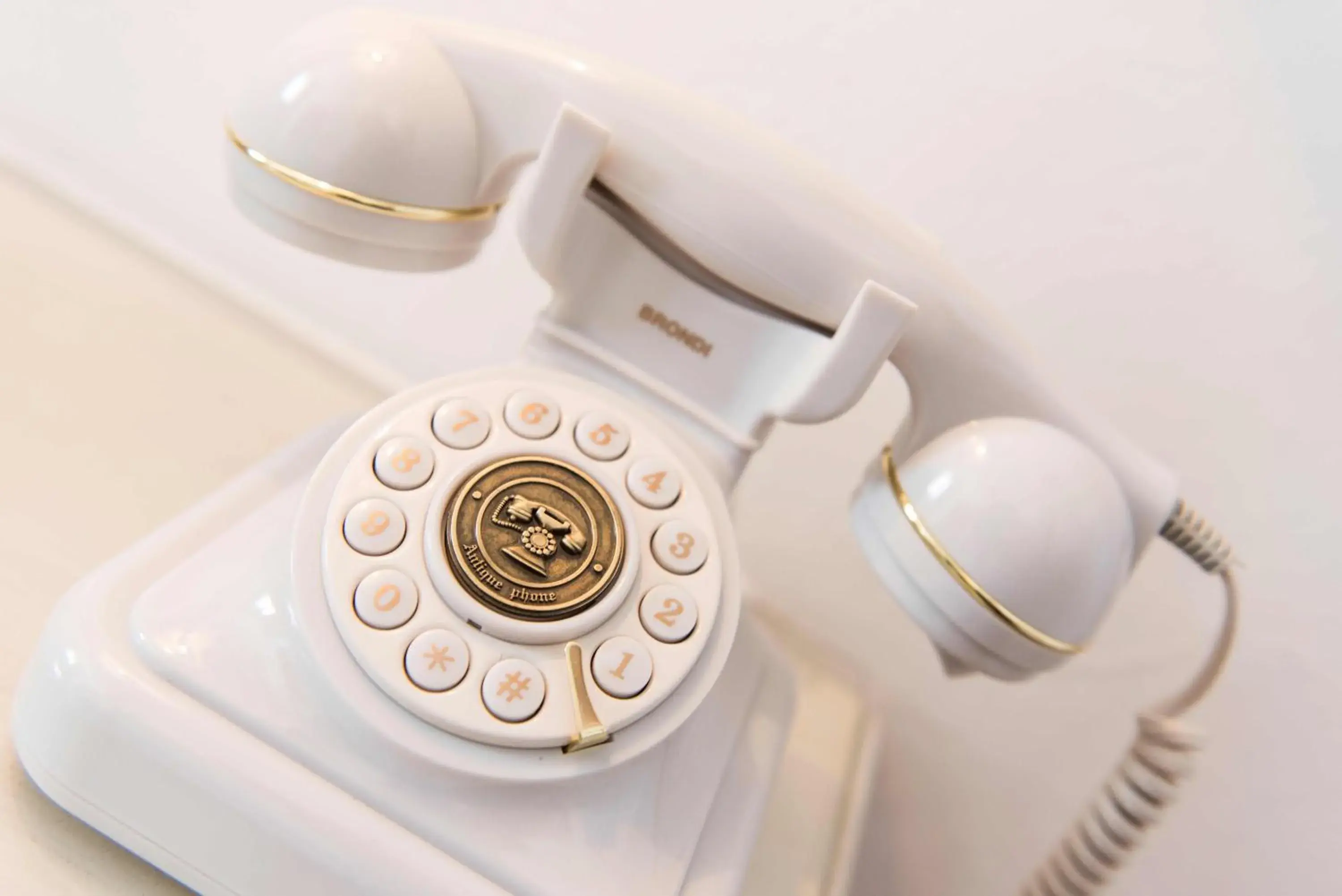 Economy Double Room in Borgo Tre Rose Economy Double Room in Borgo Tre Rose