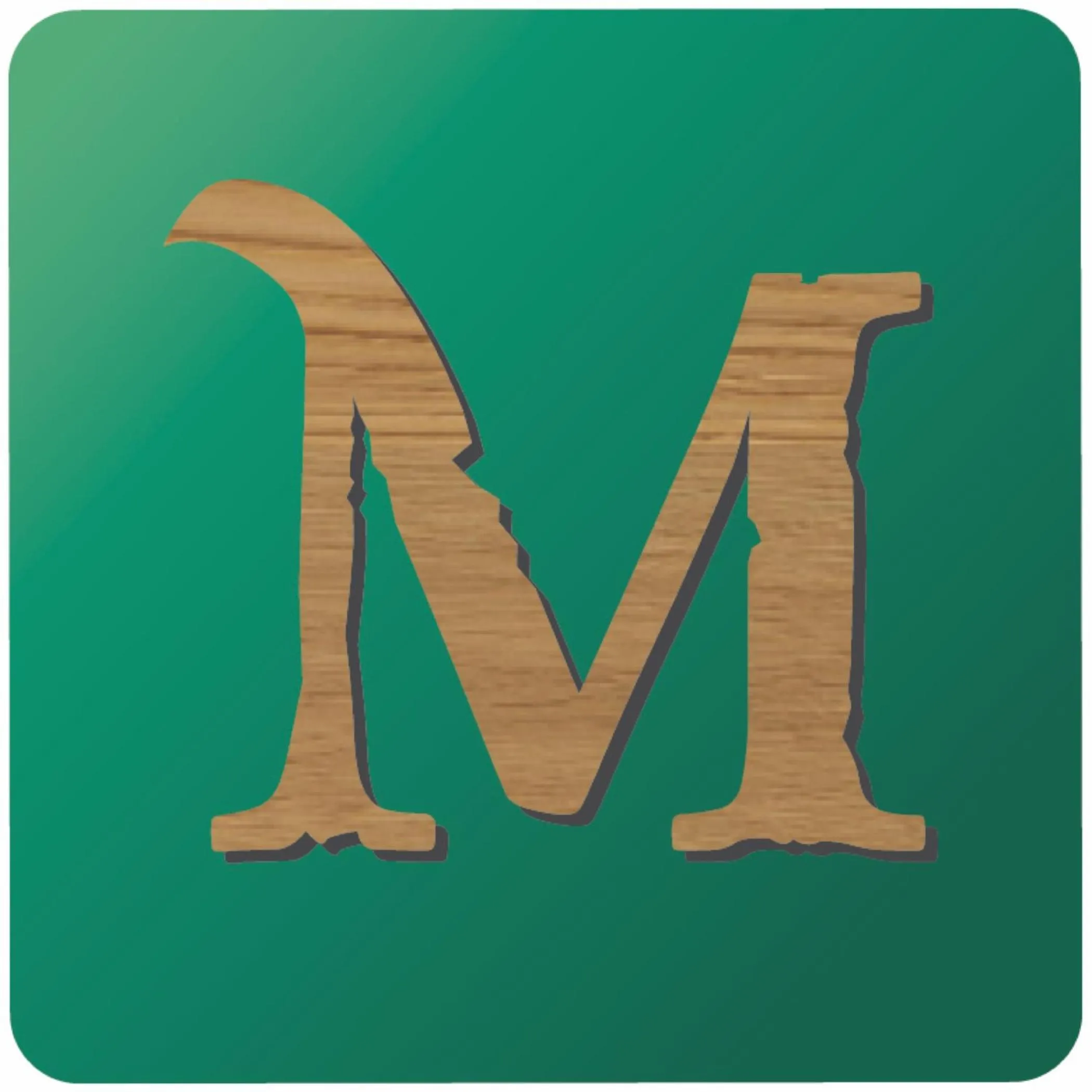 Property logo or sign in Mammhofer Suite & Breakfast