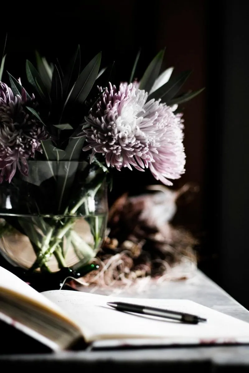 B&B Canto Alla Porta Vecchia