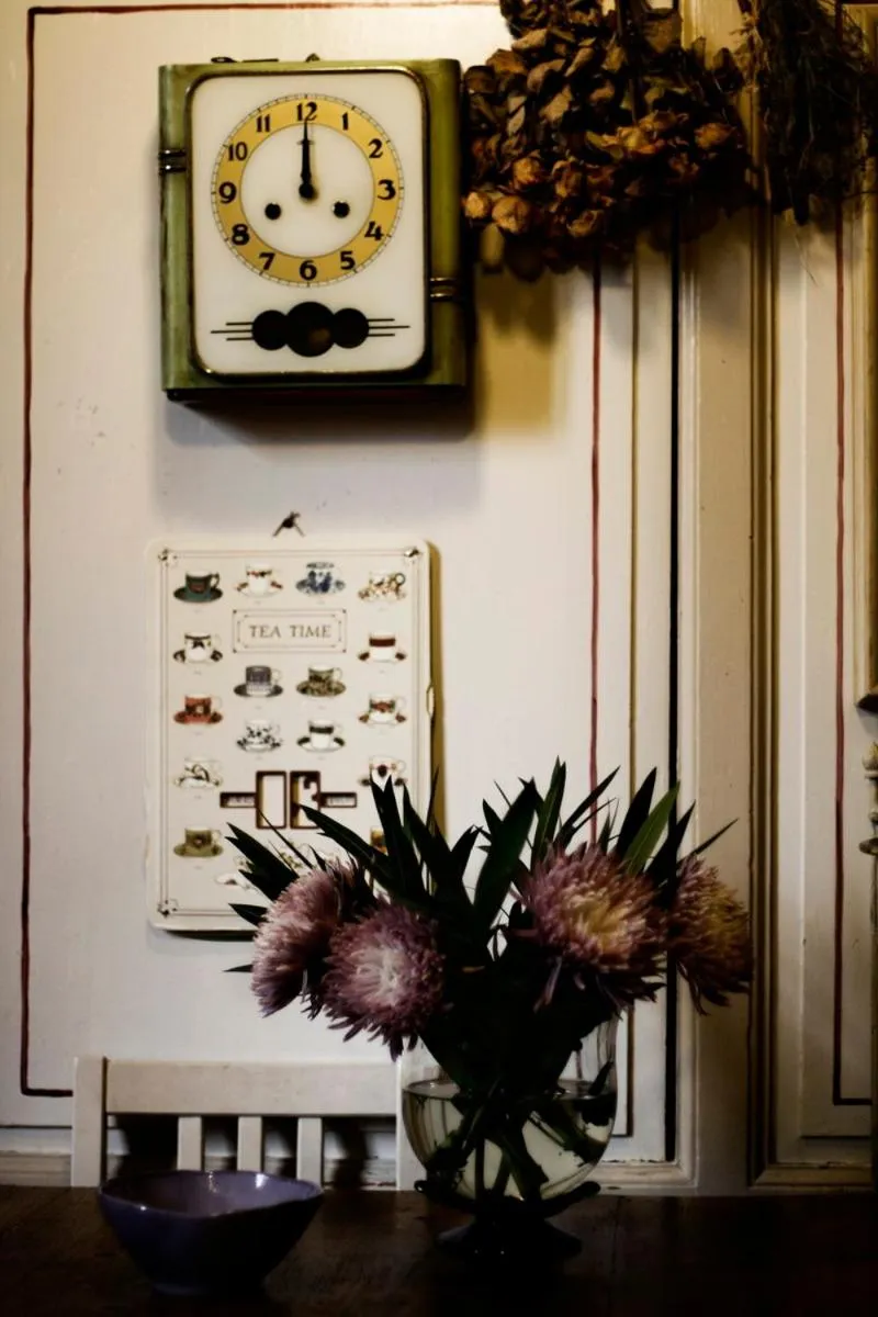 B&B Canto Alla Porta Vecchia