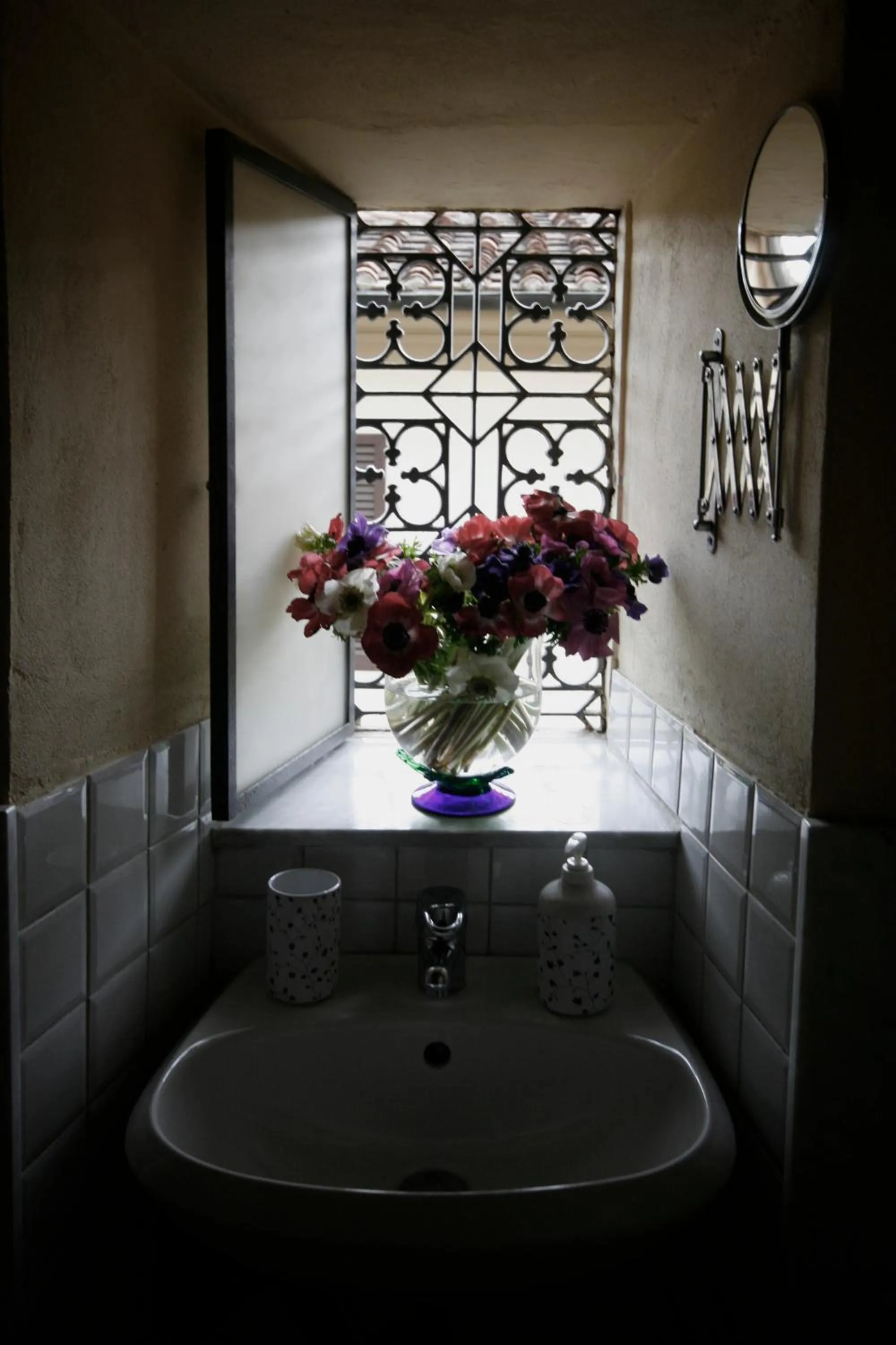 B&B Canto Alla Porta Vecchia