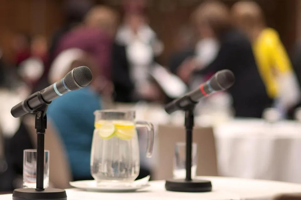 Property building in Ceibo Real