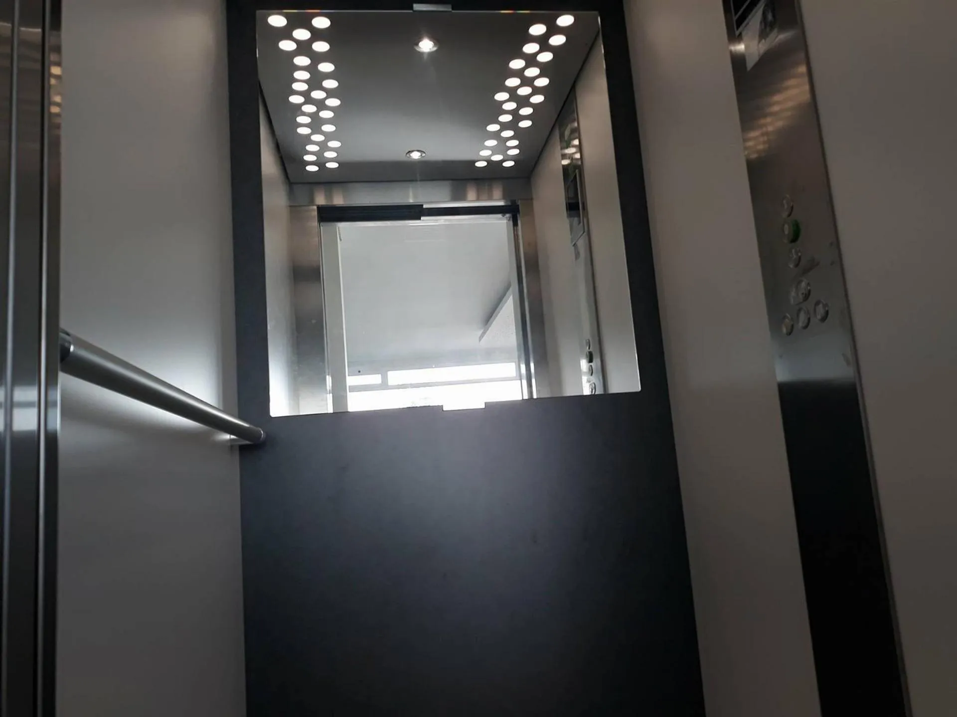 Other in Pousada Tires Guest House