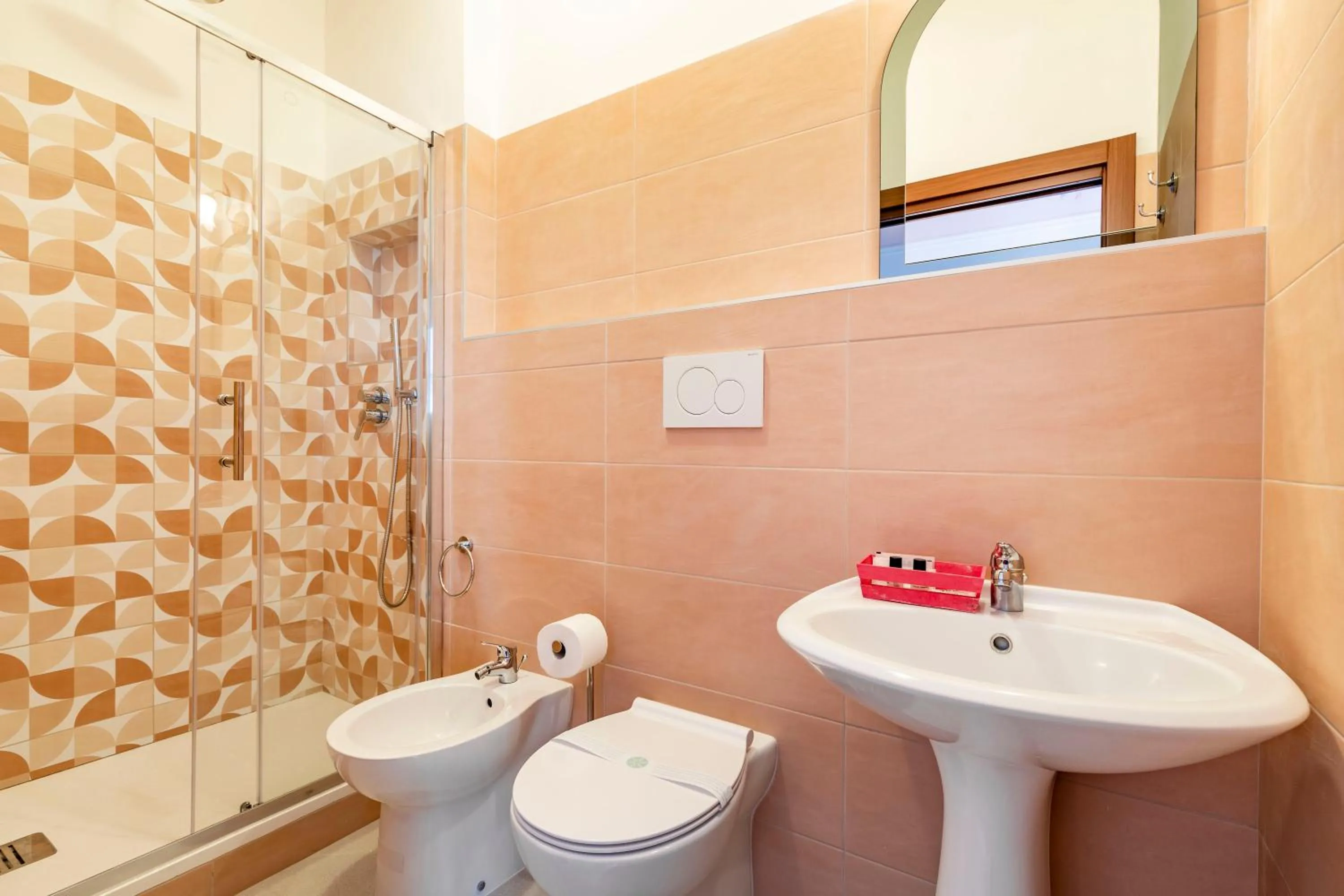 Bed and Breakfast Casa delle Rose Lido Venezia