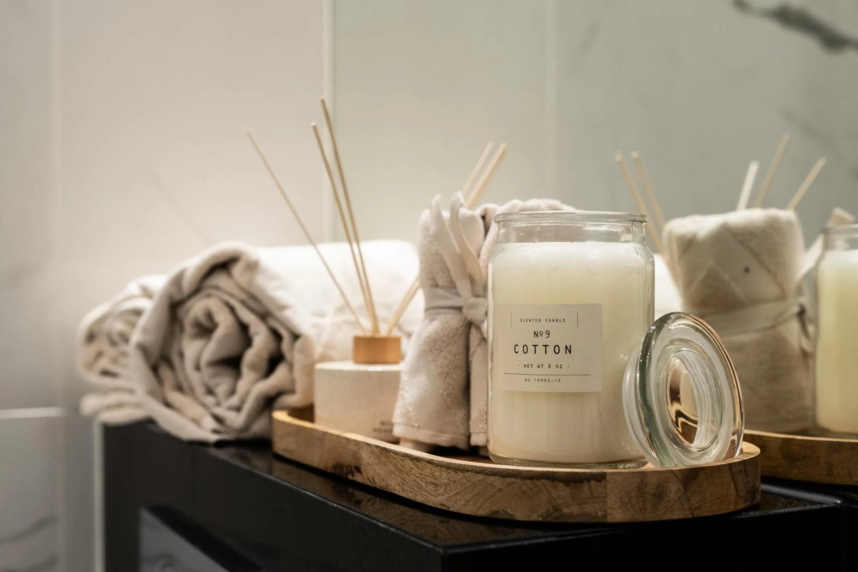 Howard Hotel Paris Orly Airport