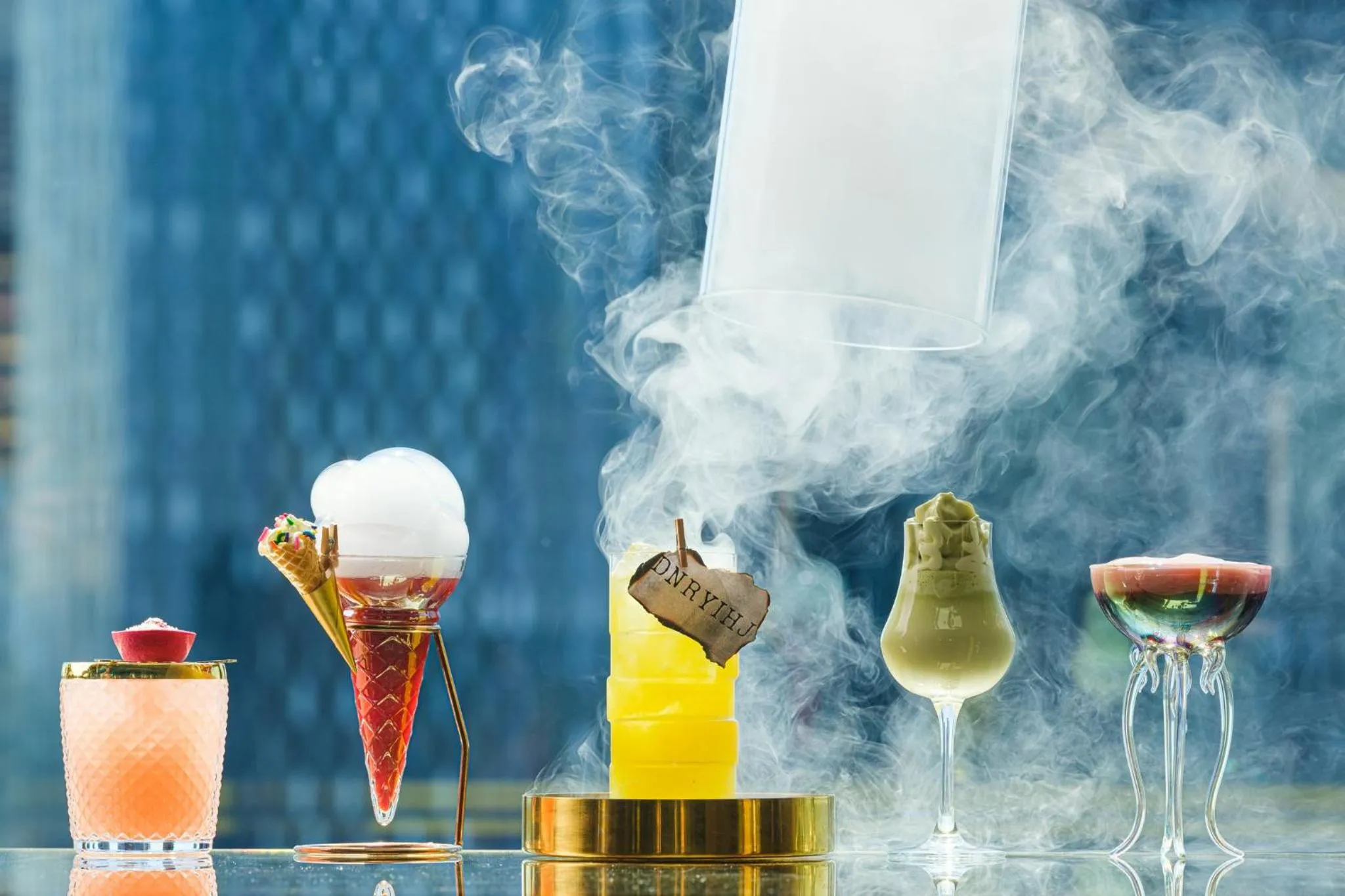 Photo of the whole room in The Manchester Deansgate Hotel, by IHG