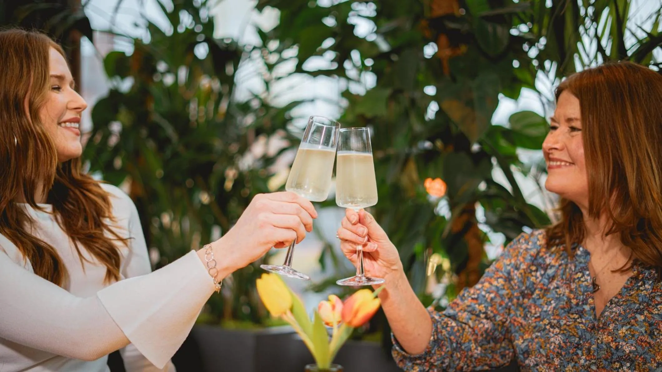 Restaurant/places to eat in The Manchester Deansgate Hotel, by IHG