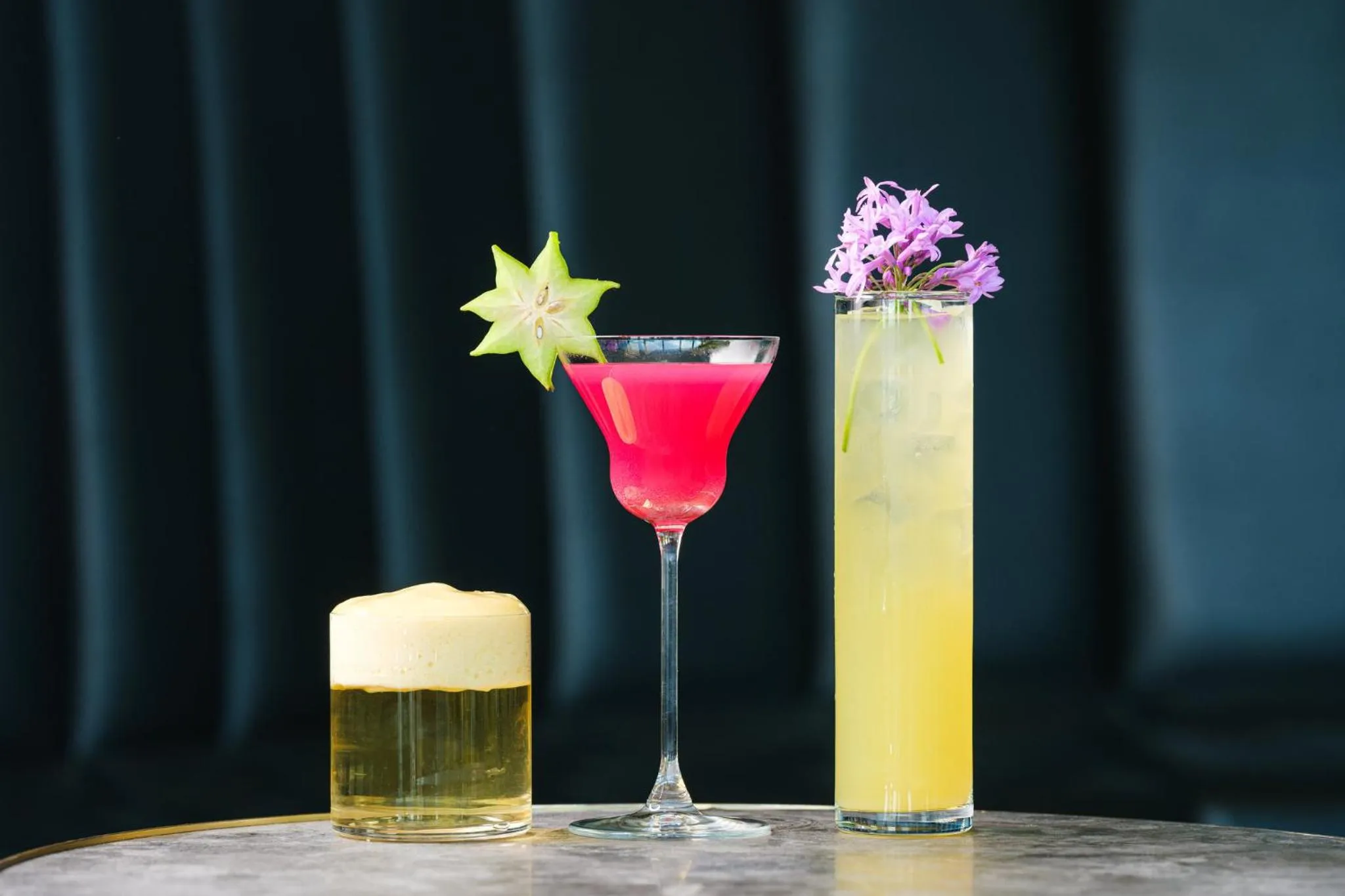 Photo of the whole room in The Manchester Deansgate Hotel, by IHG