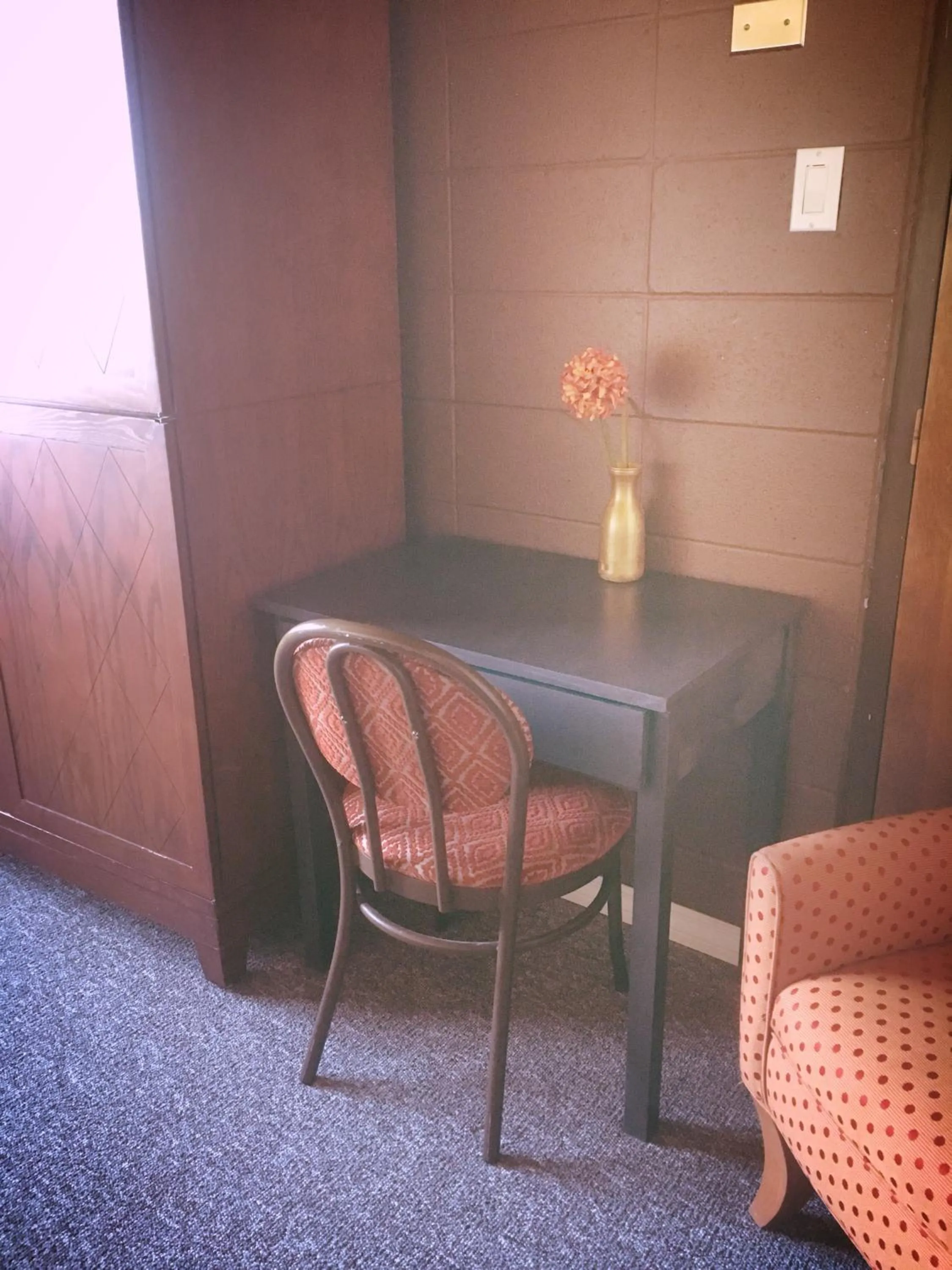 Other in Vegreville Garden Inn