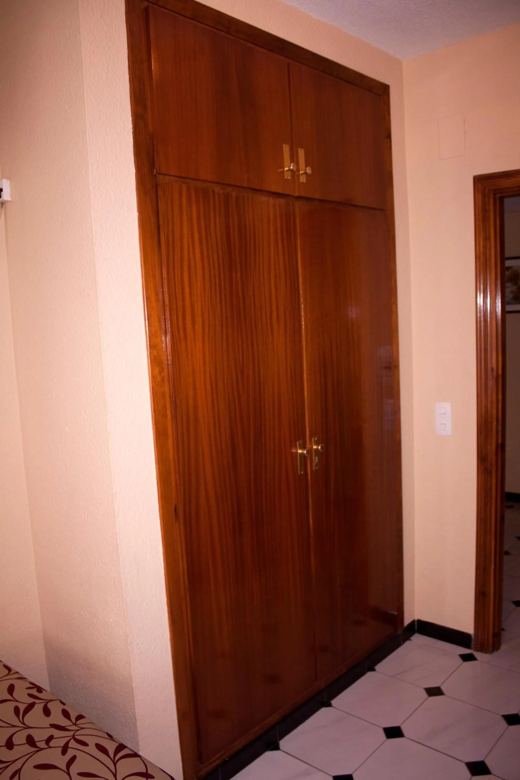 Other in Hotel Santa Fe