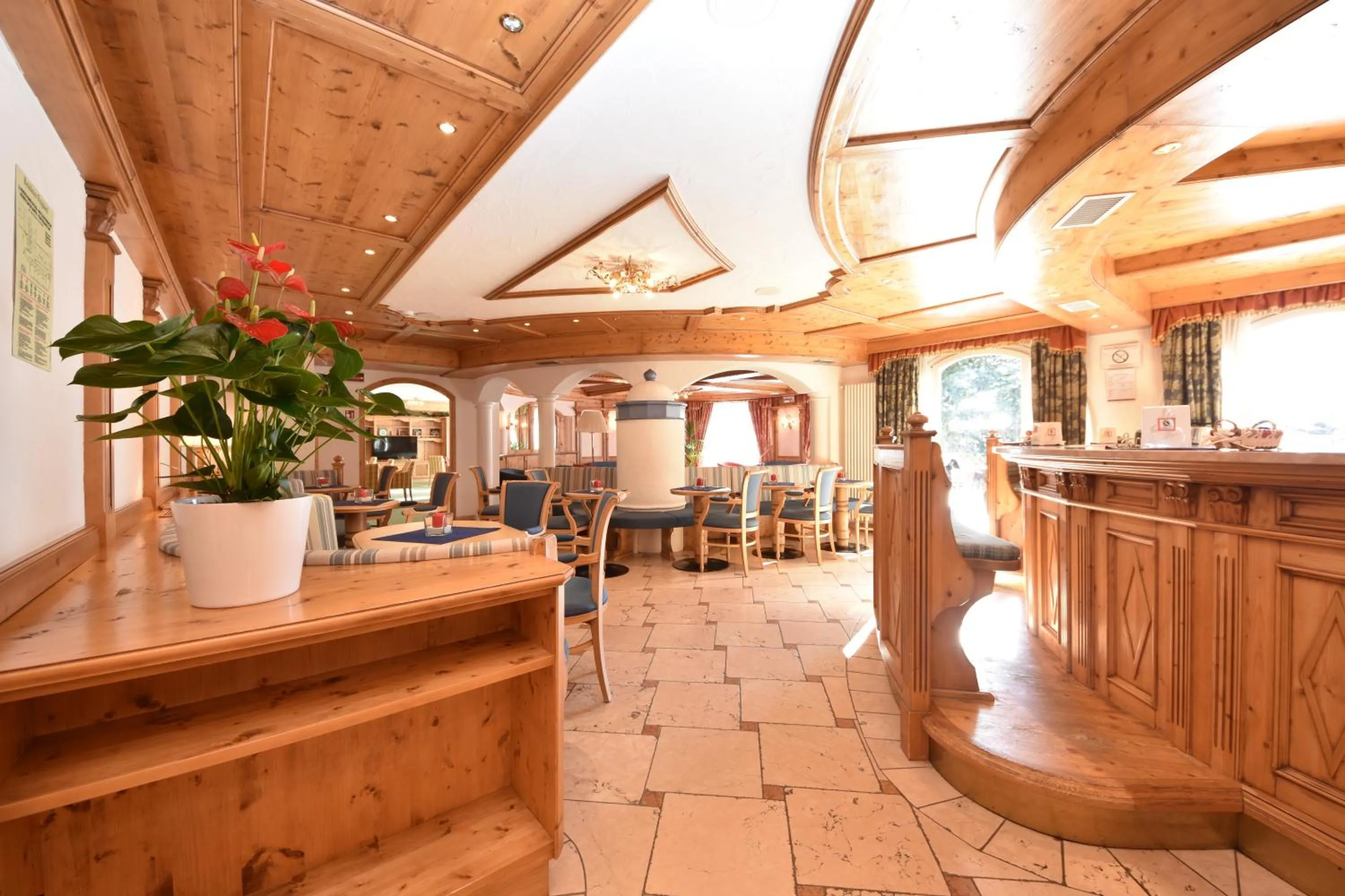 Residence Pez Gajard