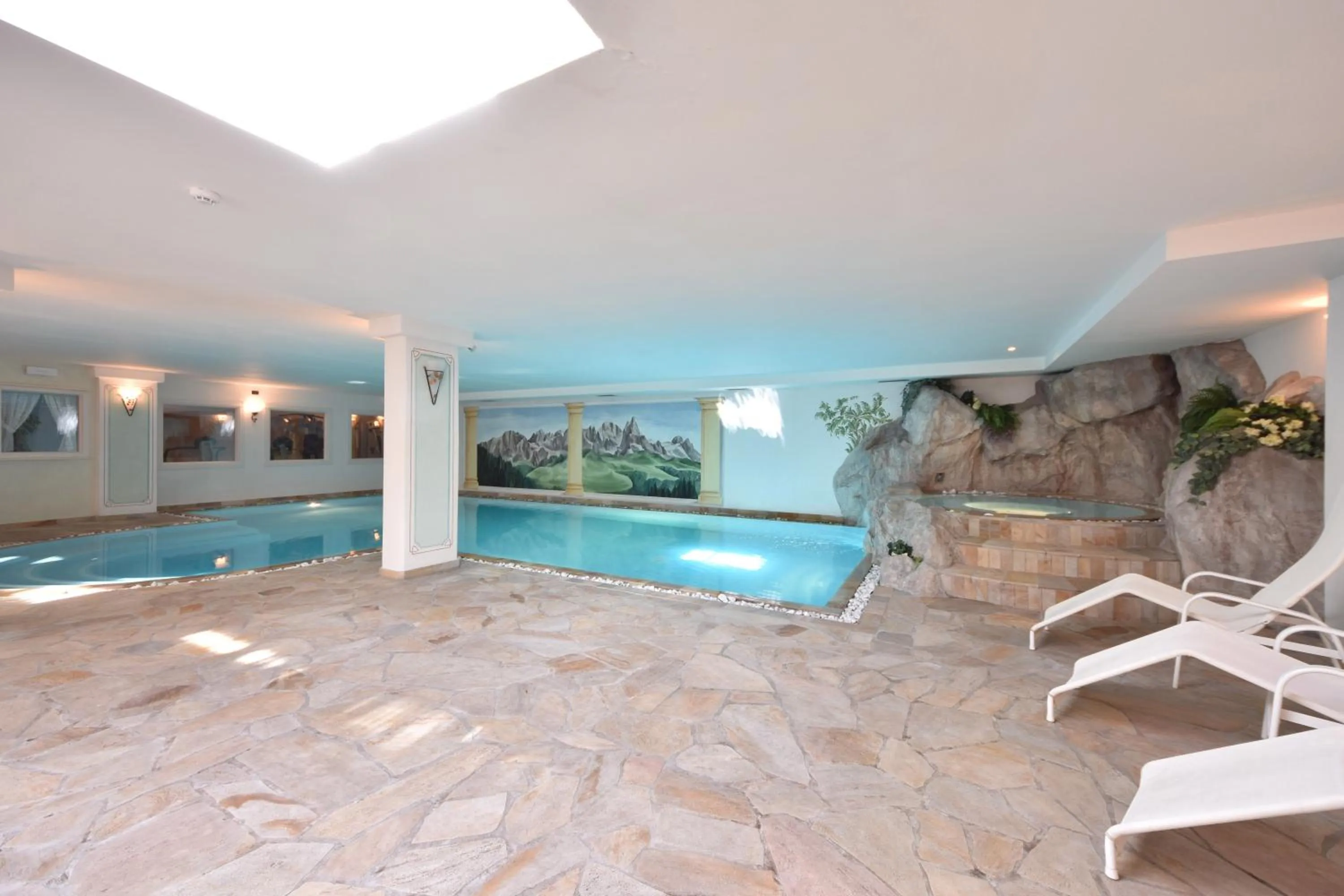 Residence Pez Gajard