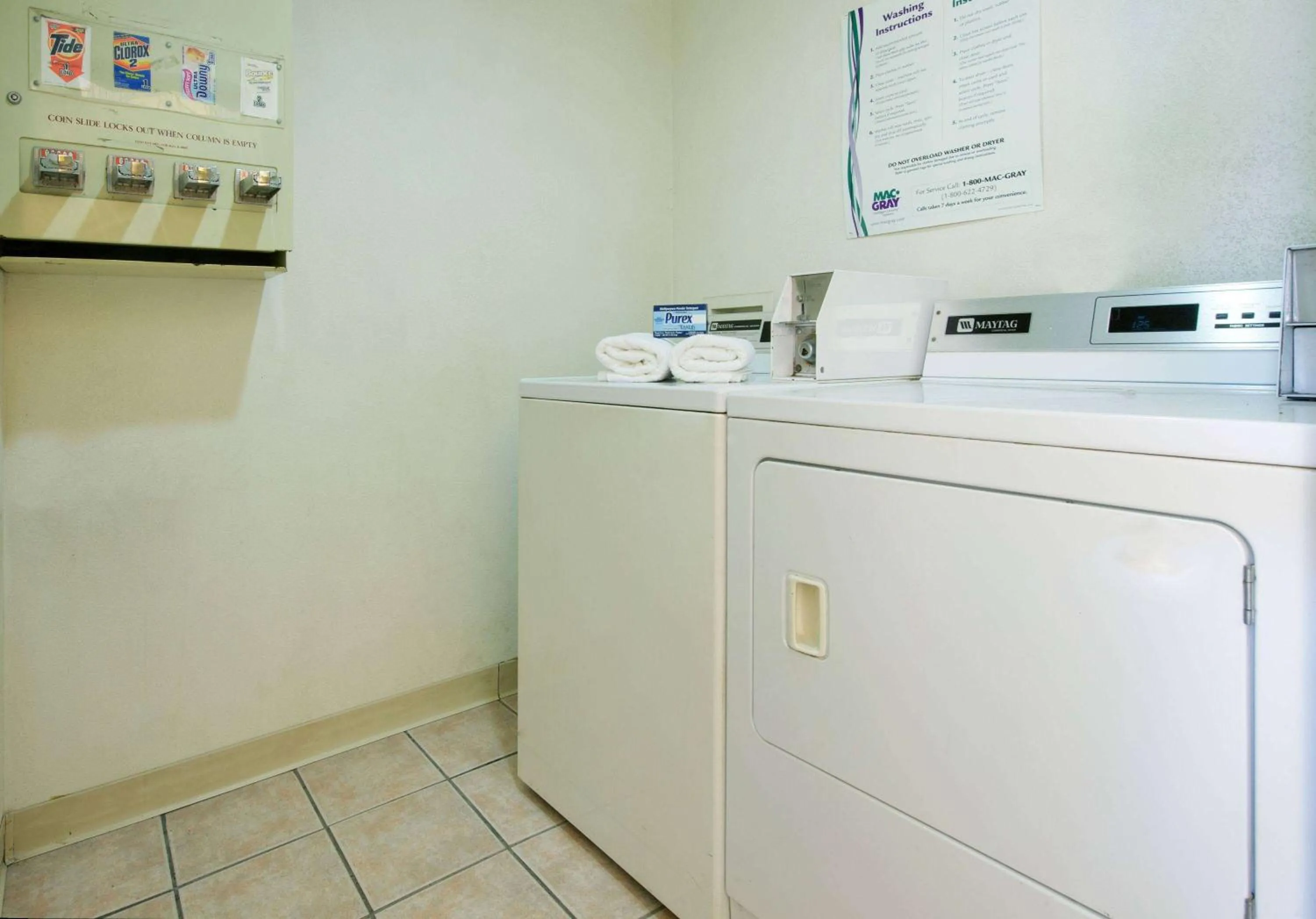 Other in Hotel Blue Fairfield TX