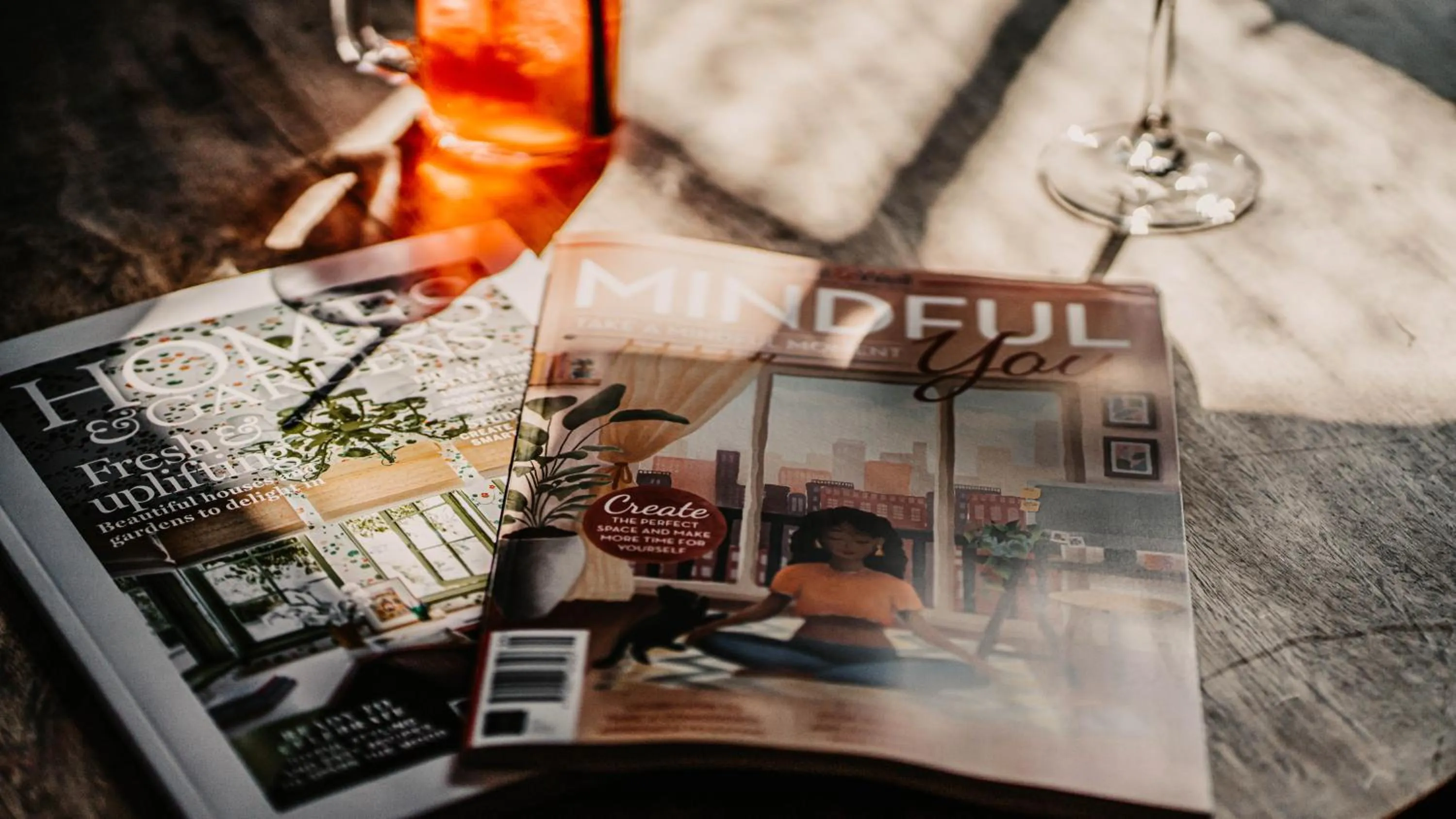 Decorative detail in Elephant Hotel