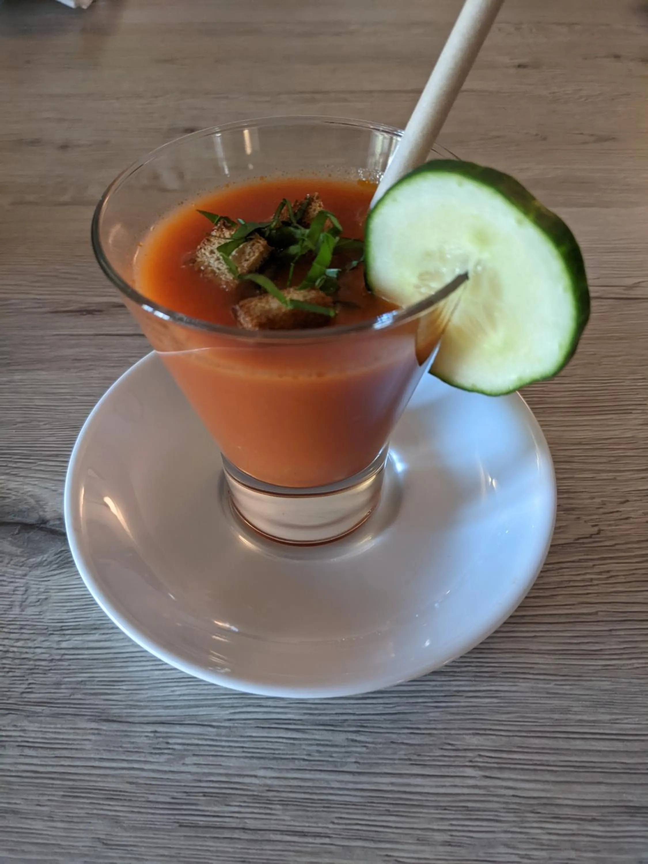 L'Hôtel du Lac Casteljaloux