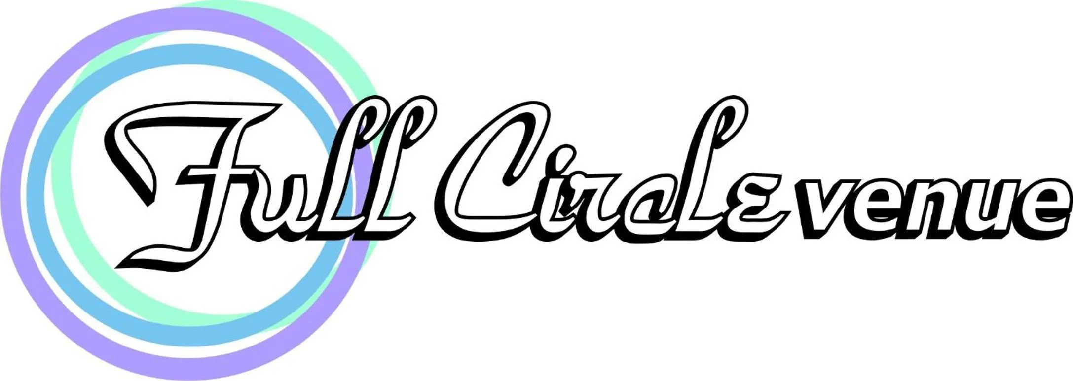 Property logo or sign in Boarders Inn & Suites by Cobblestone Hotels - Grand Island