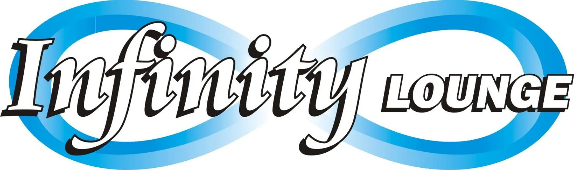 Property logo or sign in Boarders Inn & Suites by Cobblestone Hotels - Grand Island