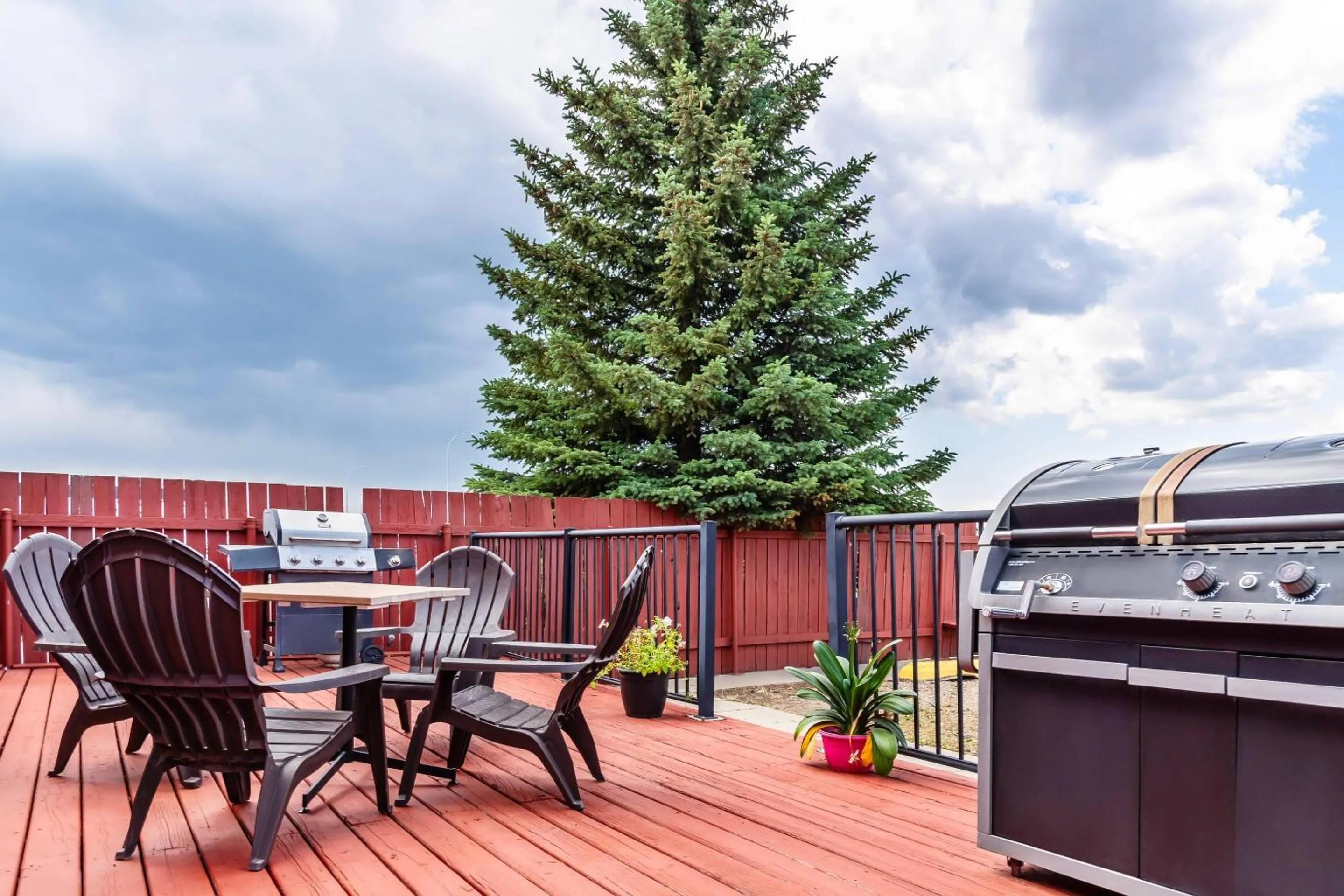 Other in Econo Lodge