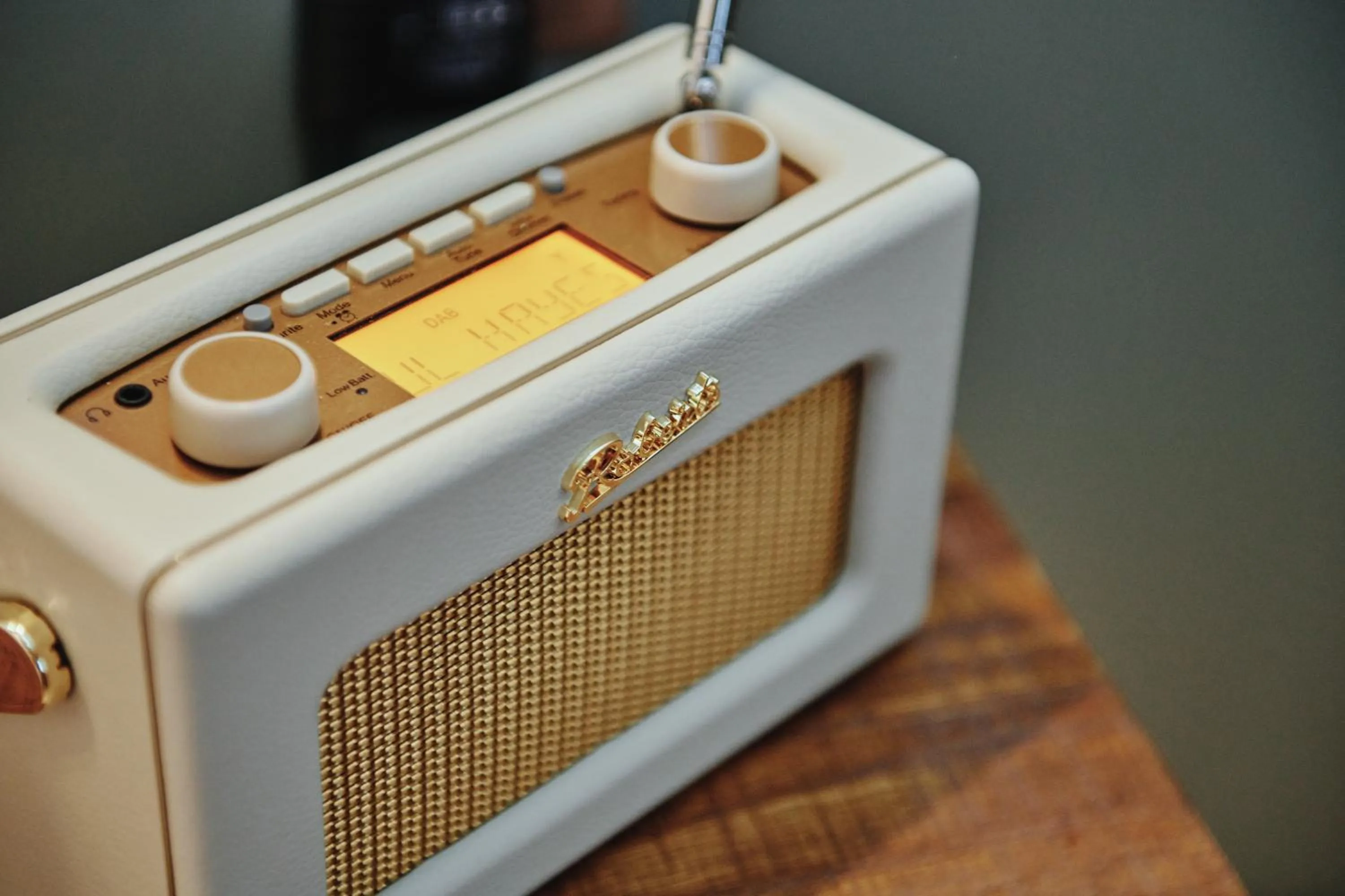 Decorative detail in Hare and Hounds - Newbury