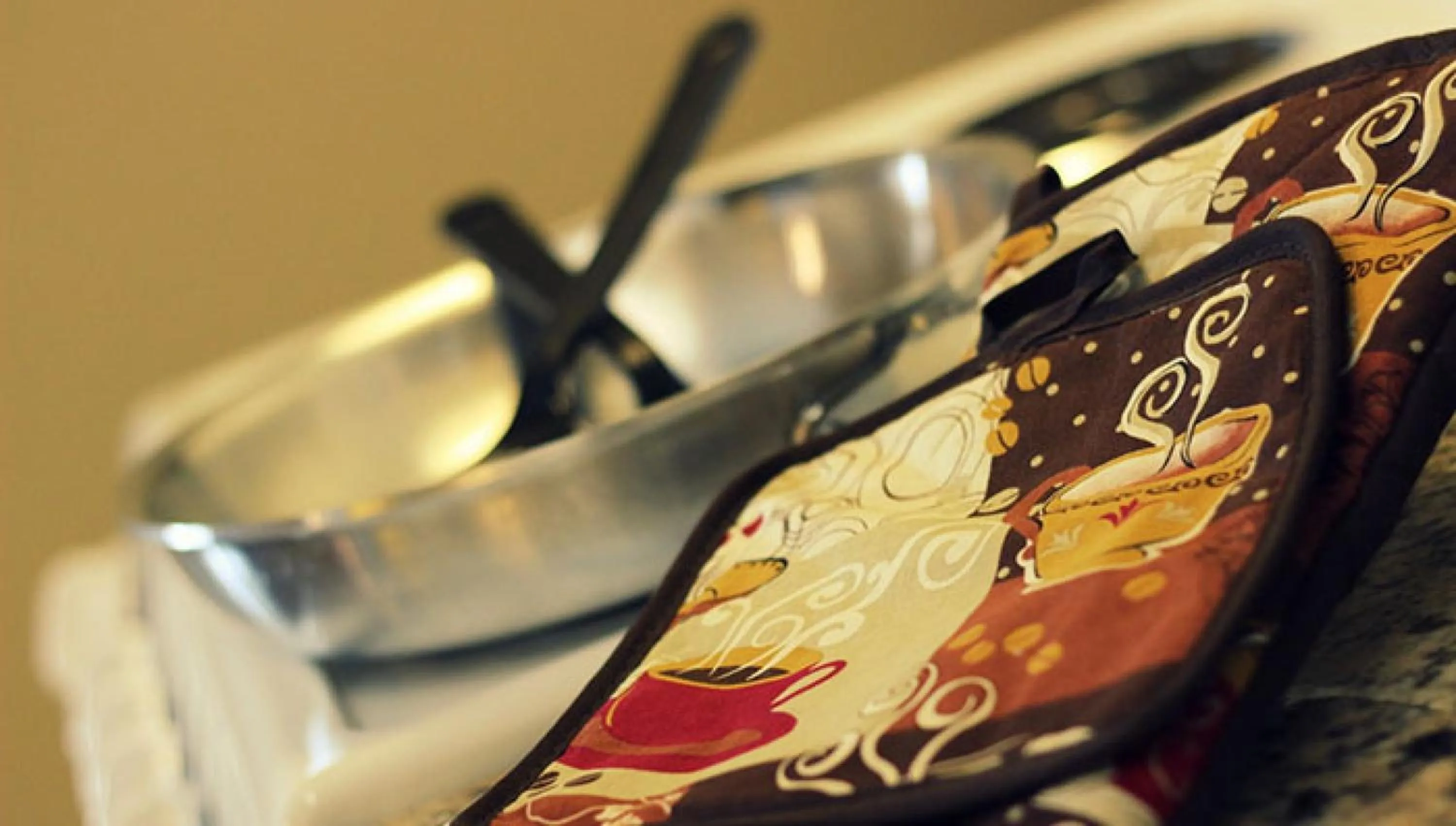 Affordable Suites Lexington