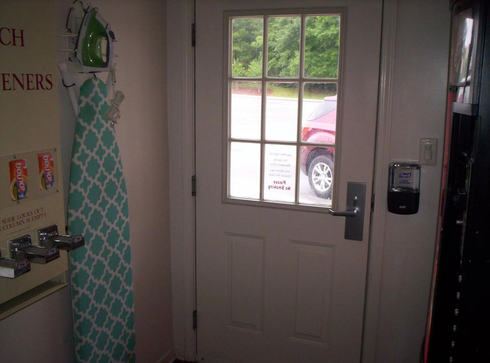 Other in Affordable Suites Florence