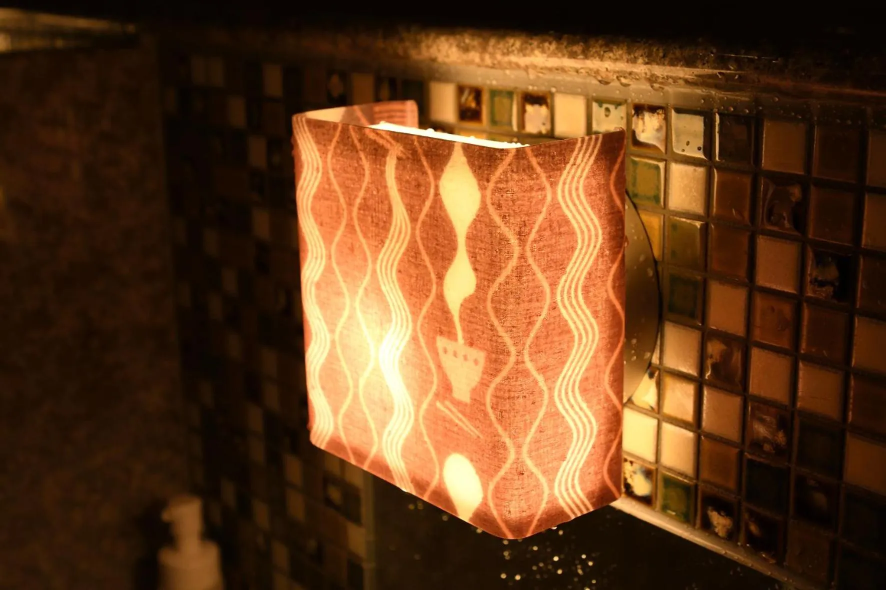 Hot Spring Bath in Dormy Inn Takamatsu Chuo Koenmae Natural Hot Spring