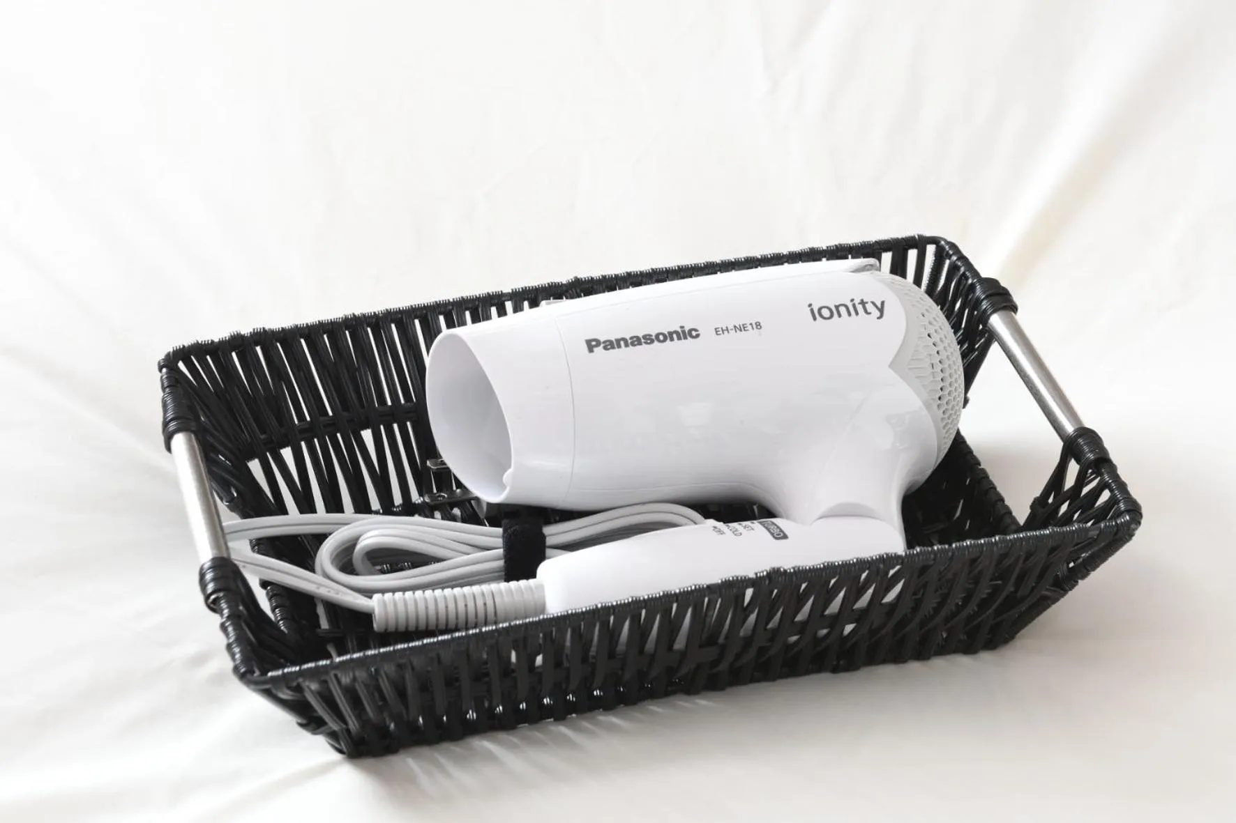 Other in Dormy Inn Takamatsu Chuo Koenmae Natural Hot Spring