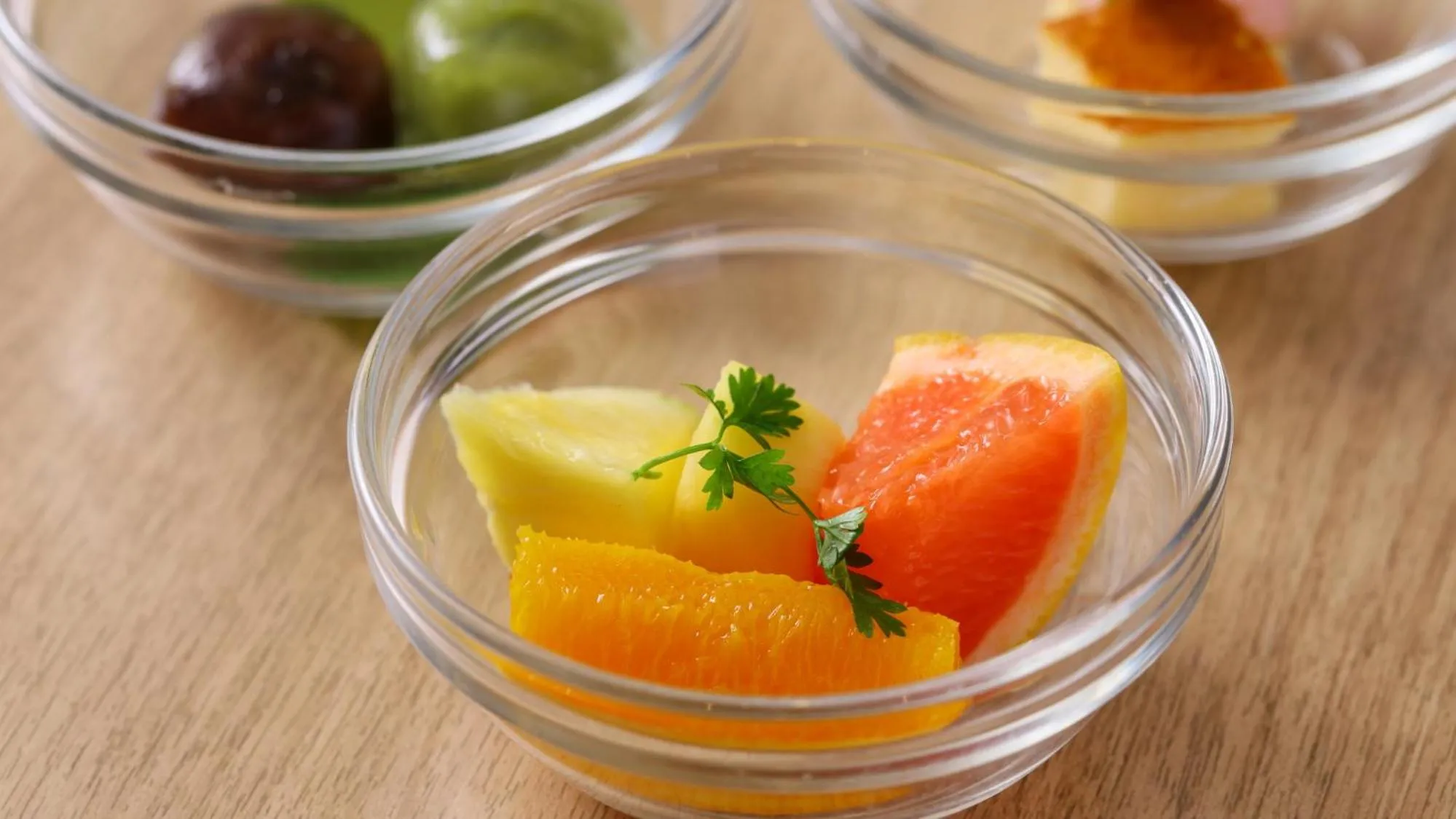 Dormy Inn Takamatsu Chuo Koenmae Natural Hot Spring