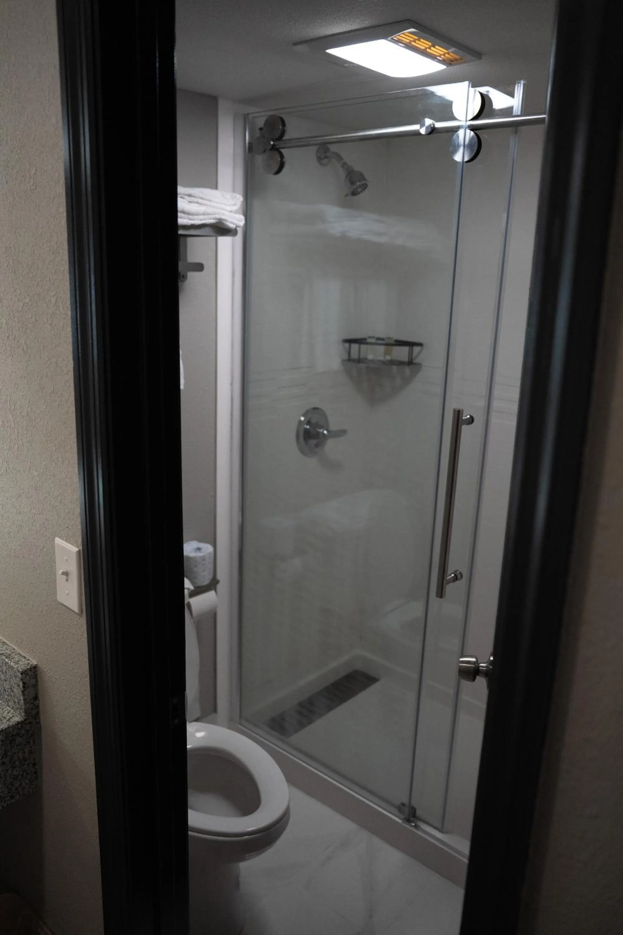 Super 8 by Wyndham Antioch/Nashville South East