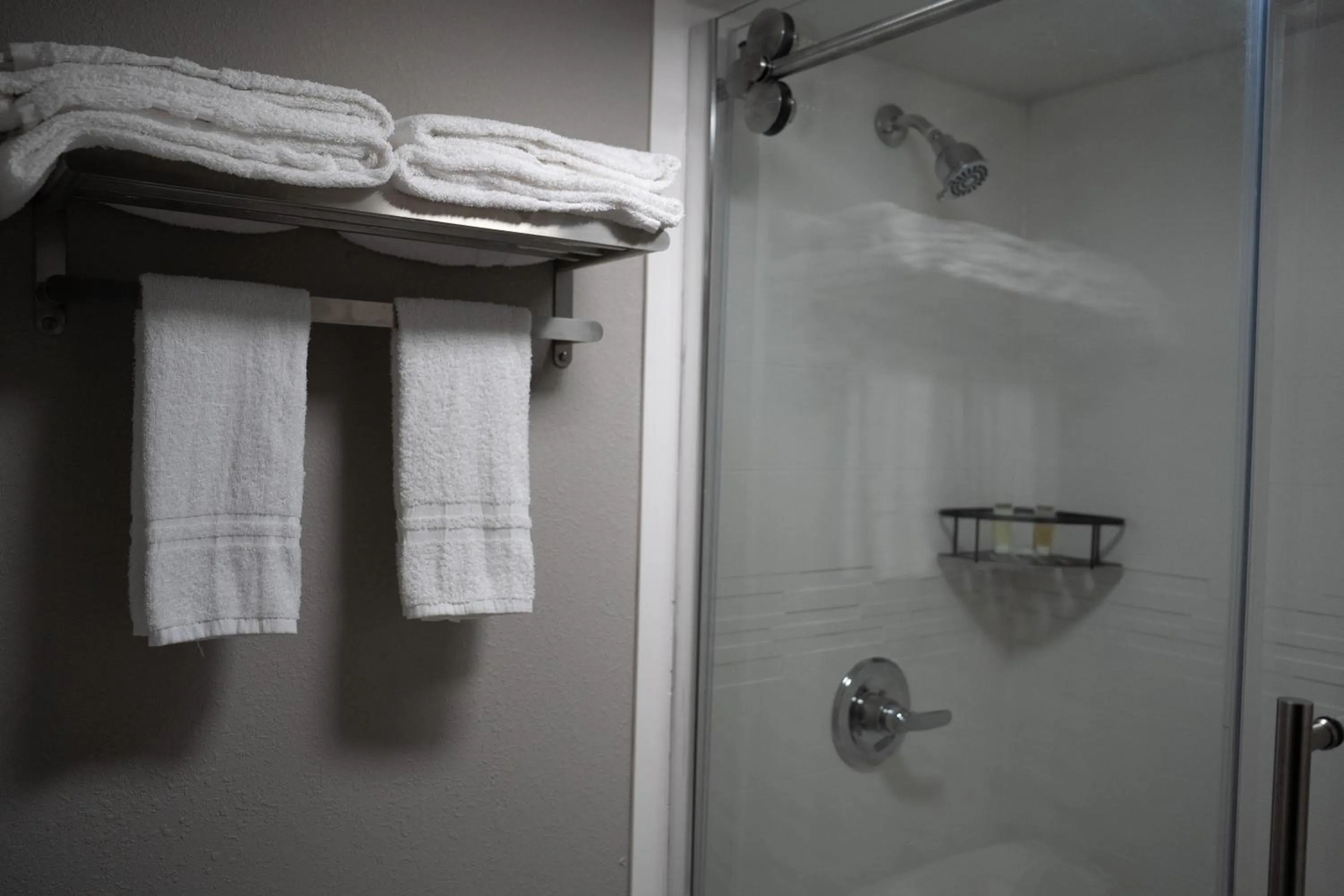 Super 8 by Wyndham Antioch/Nashville South East