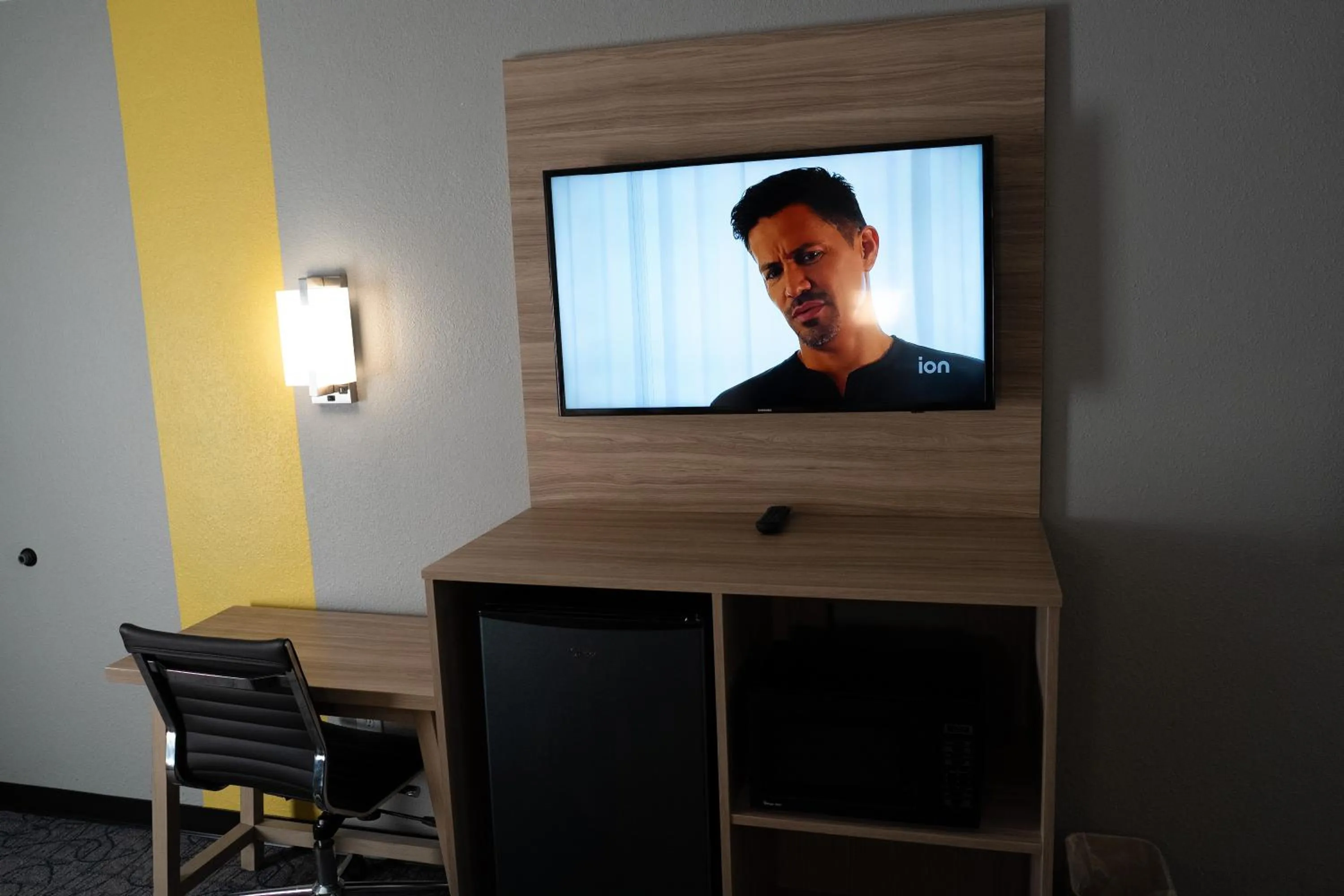 Super 8 by Wyndham Antioch/Nashville South East