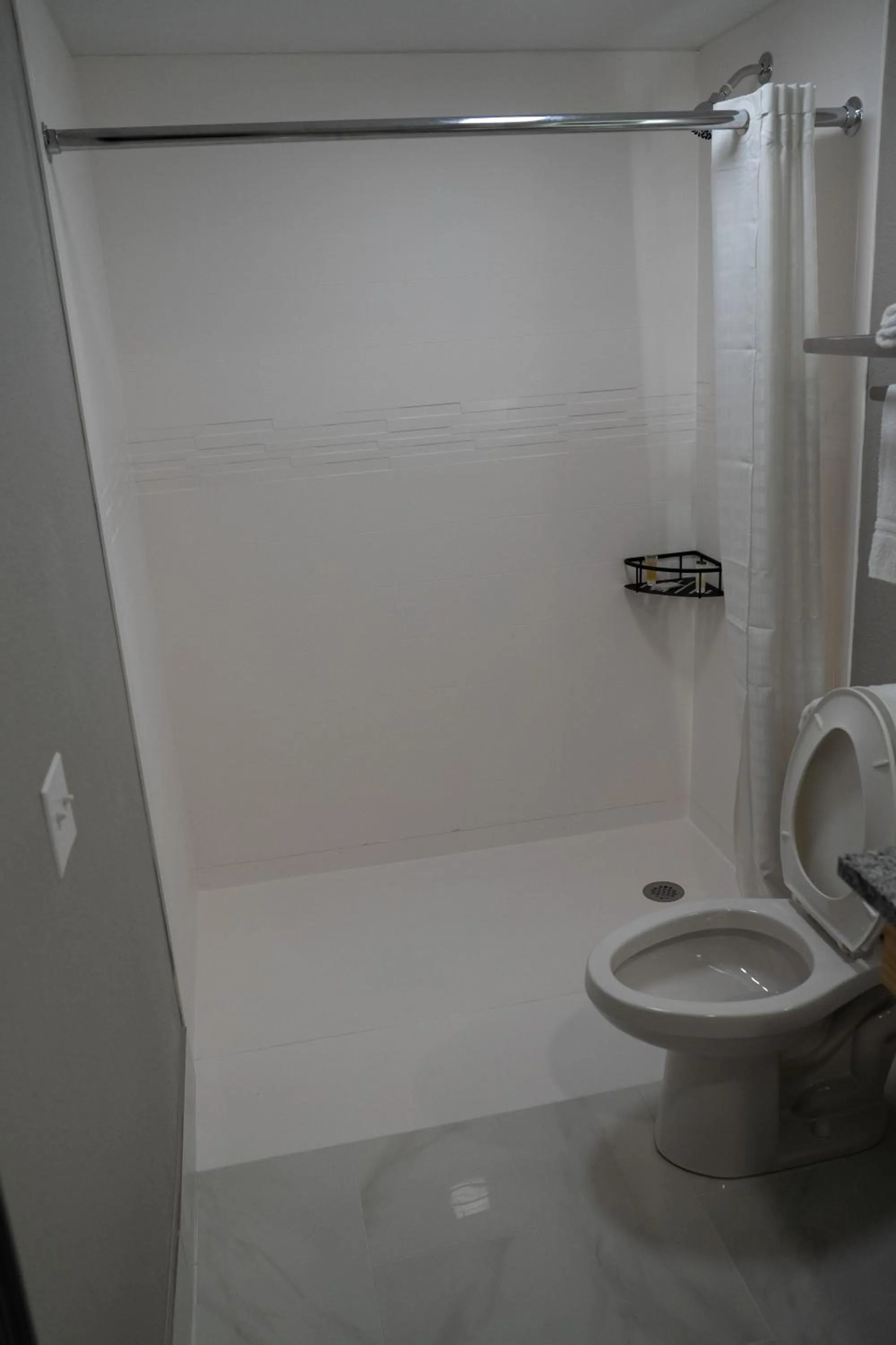 Super 8 by Wyndham Antioch/Nashville South East