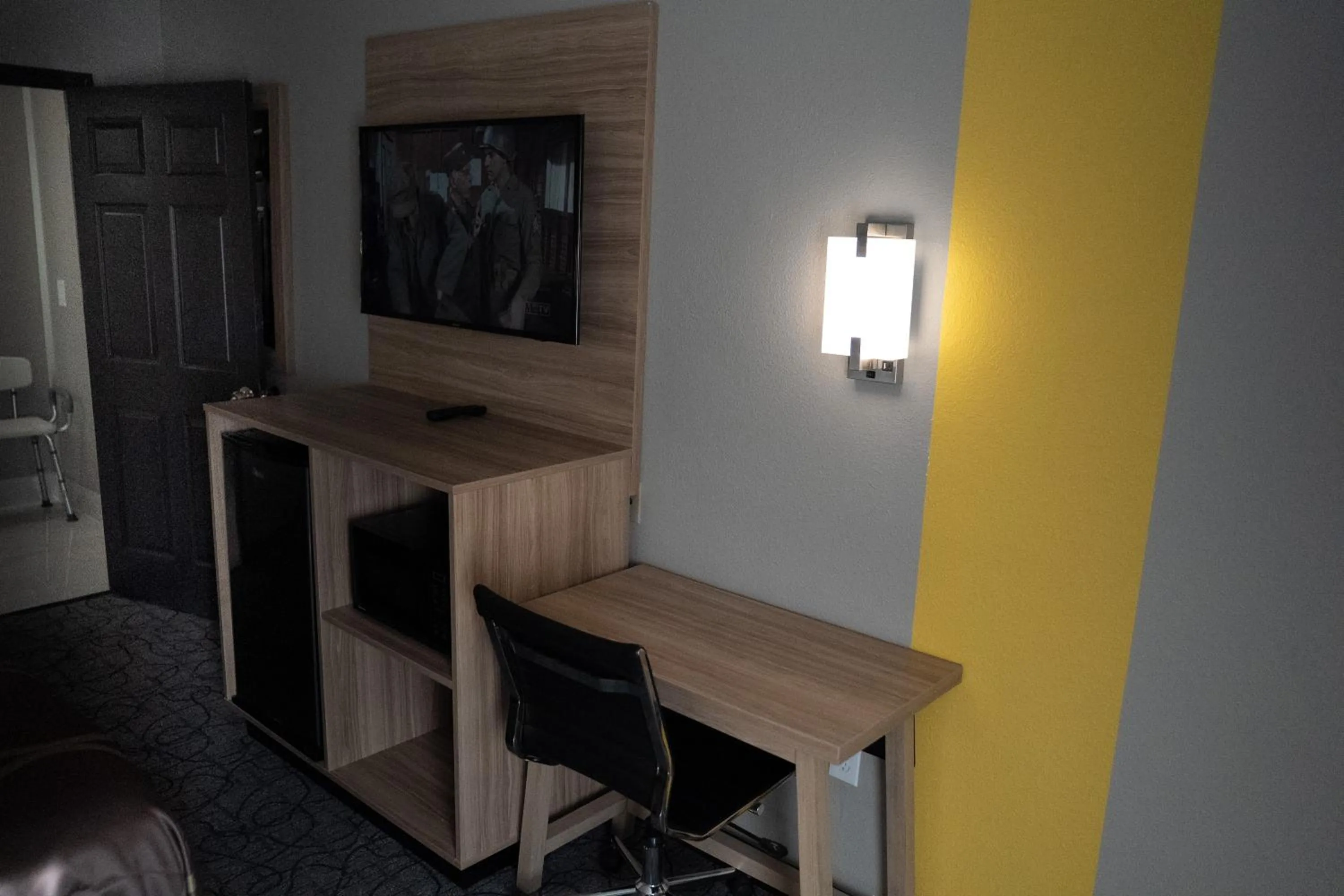 Super 8 by Wyndham Antioch/Nashville South East