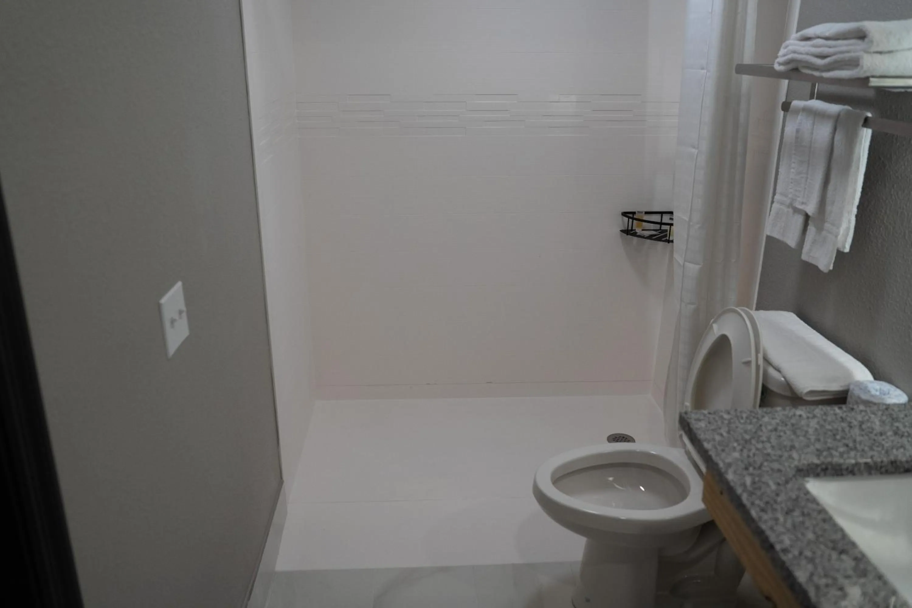 Super 8 by Wyndham Antioch/Nashville South East