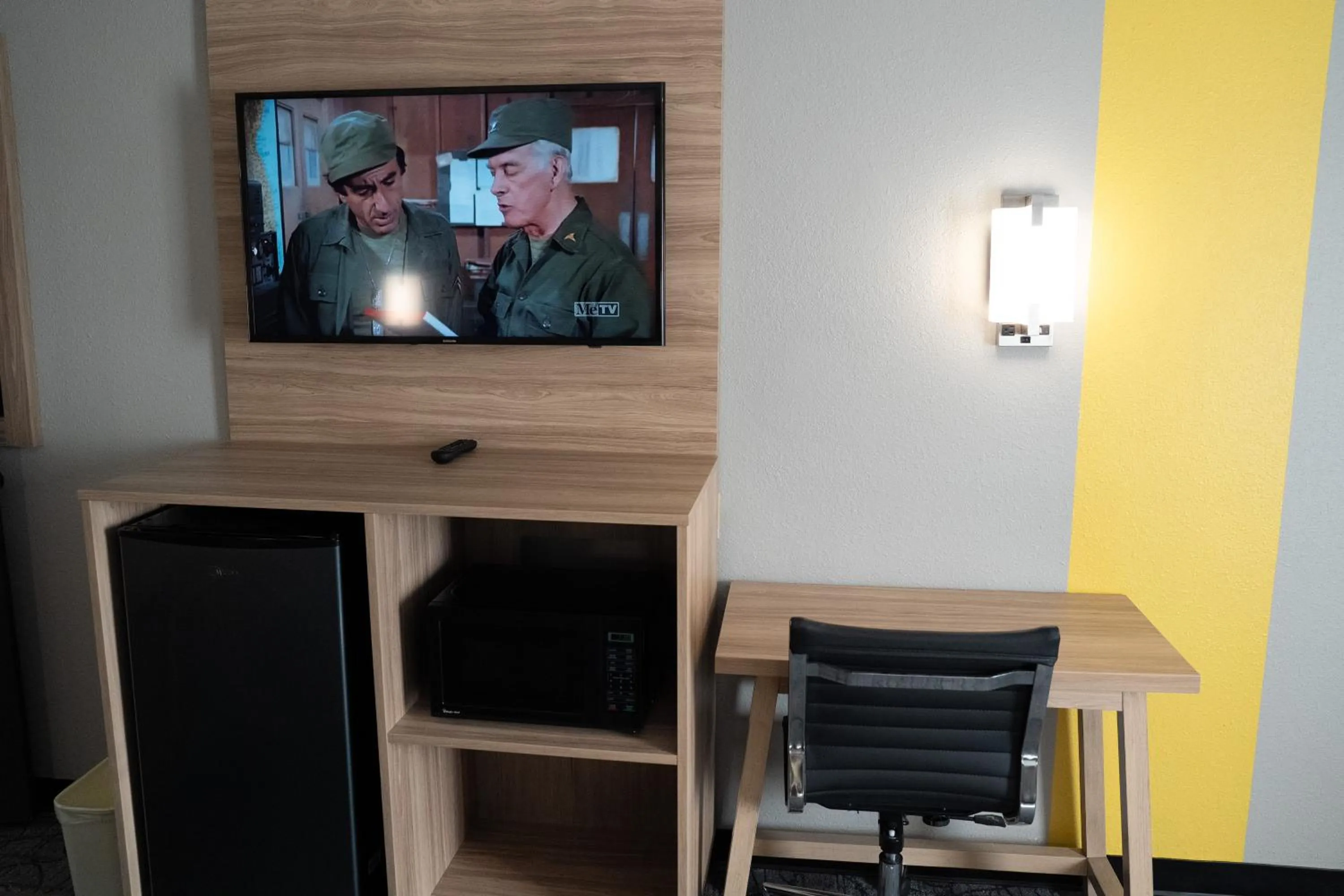 Super 8 by Wyndham Antioch/Nashville South East