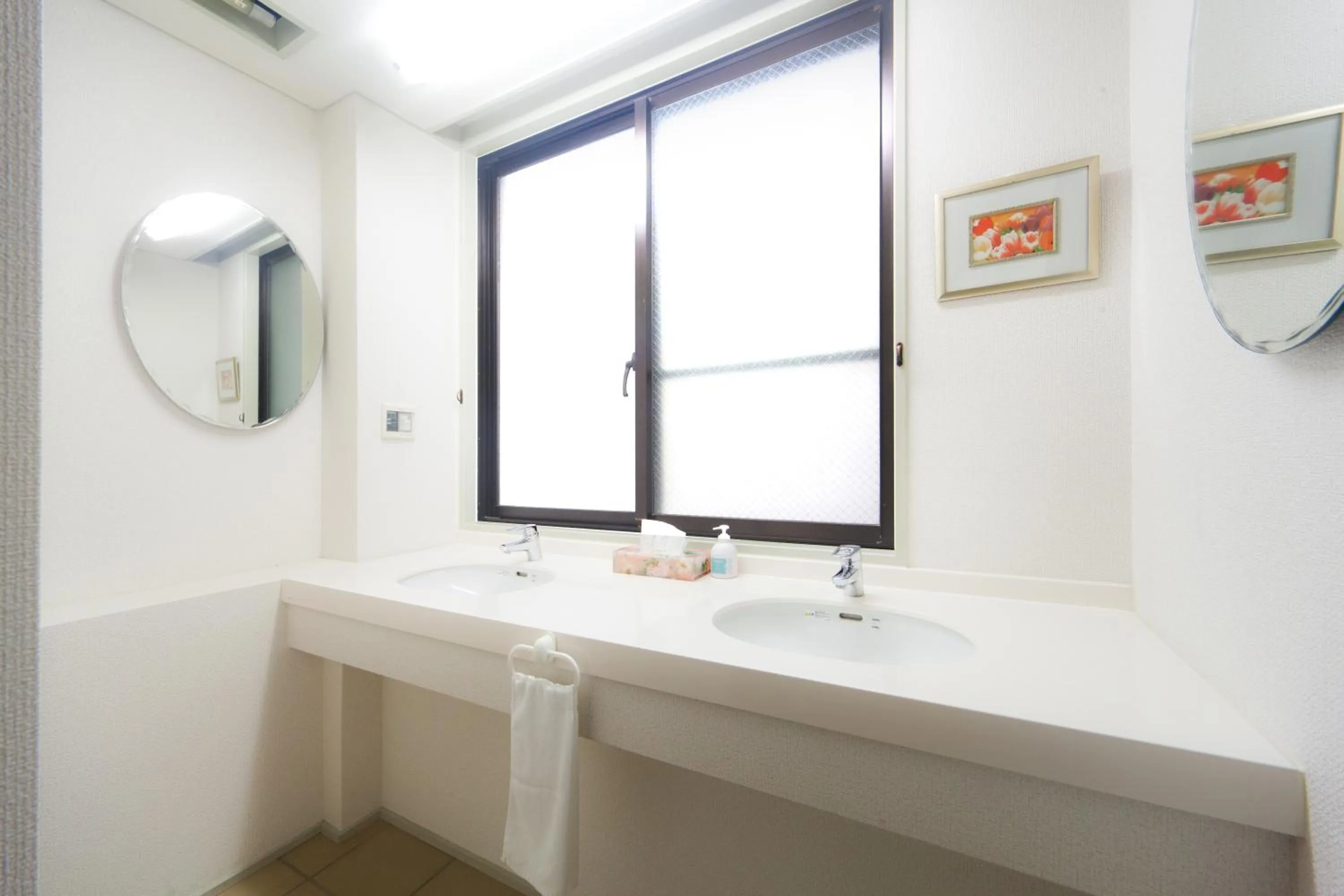 Other in Hotel Sun Garden Matsuyama