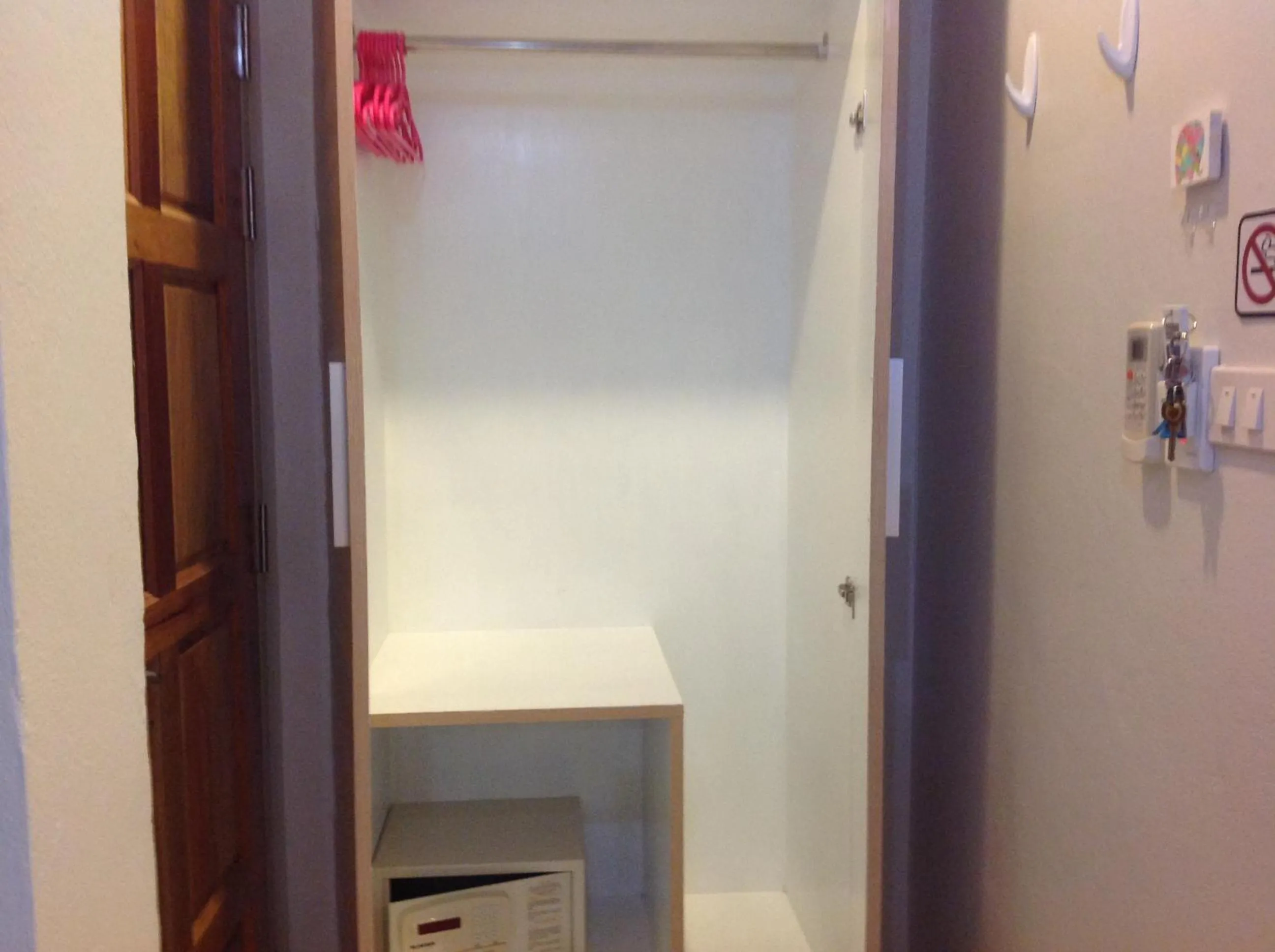 Other in Sandy House Rawai