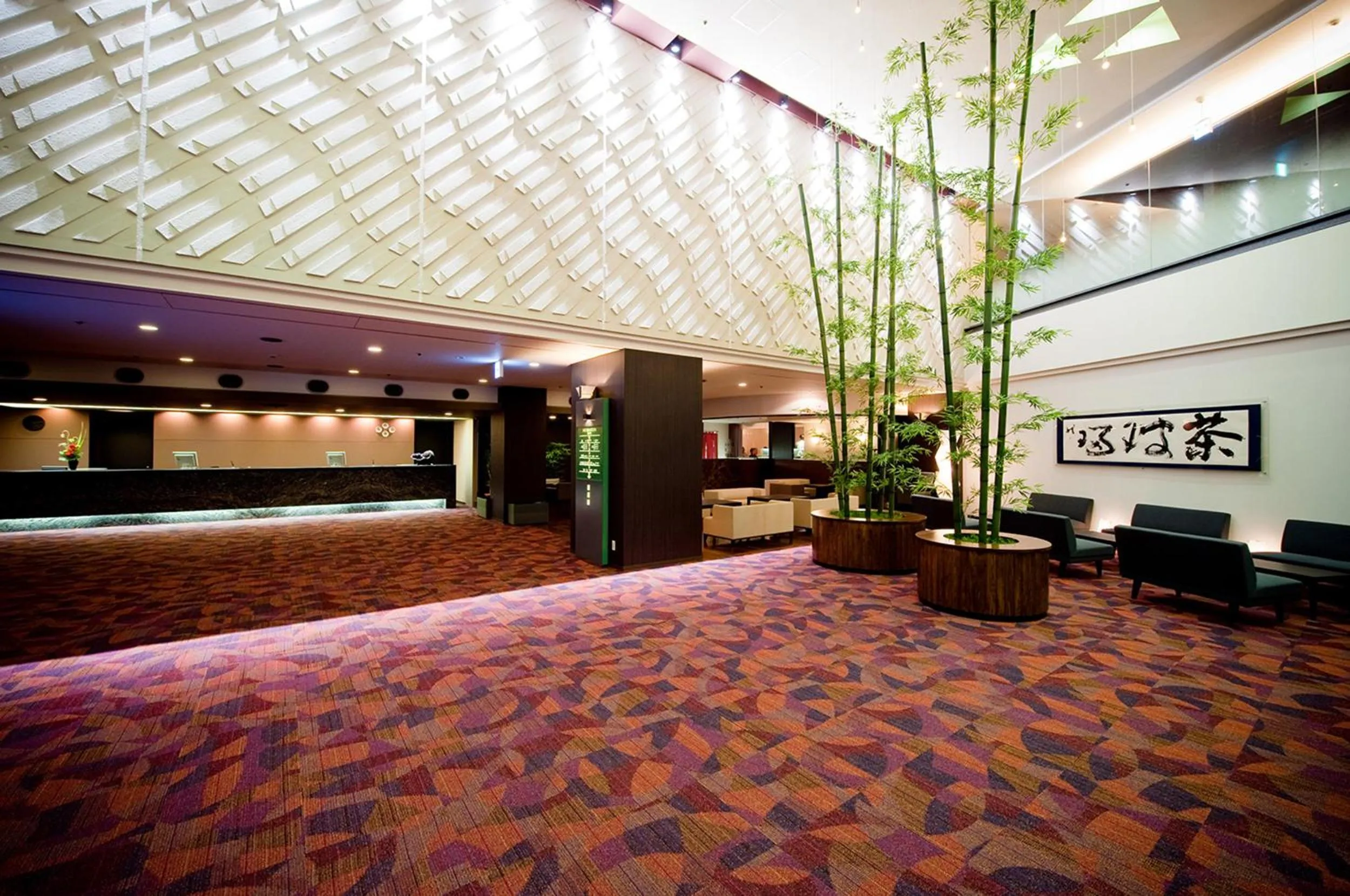 Decorative detail in Chaharu