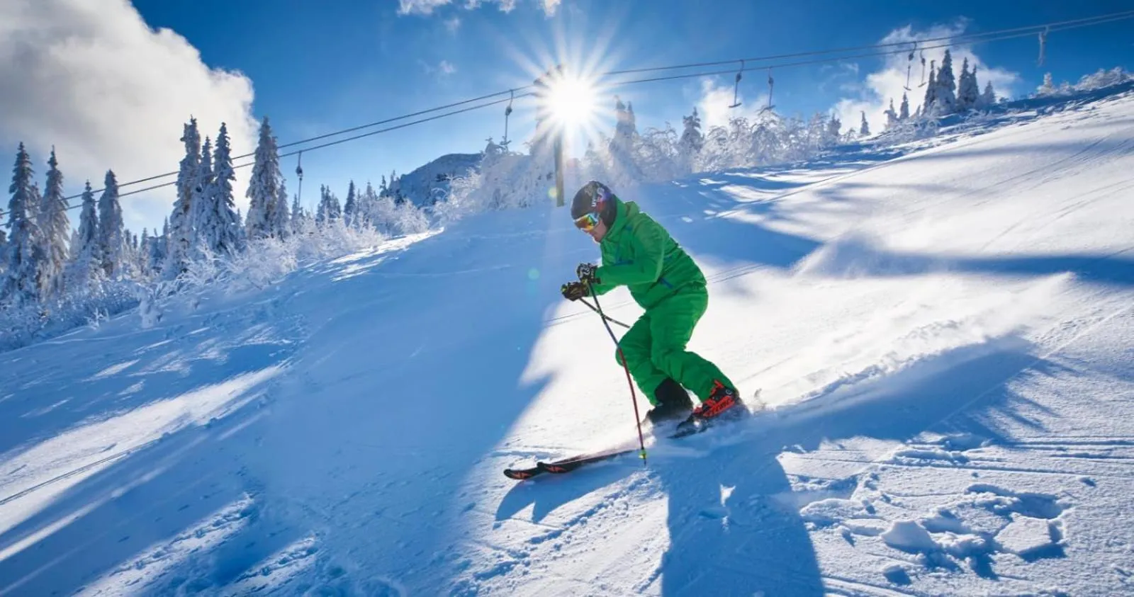 Activities in Arberland Tagungshaus