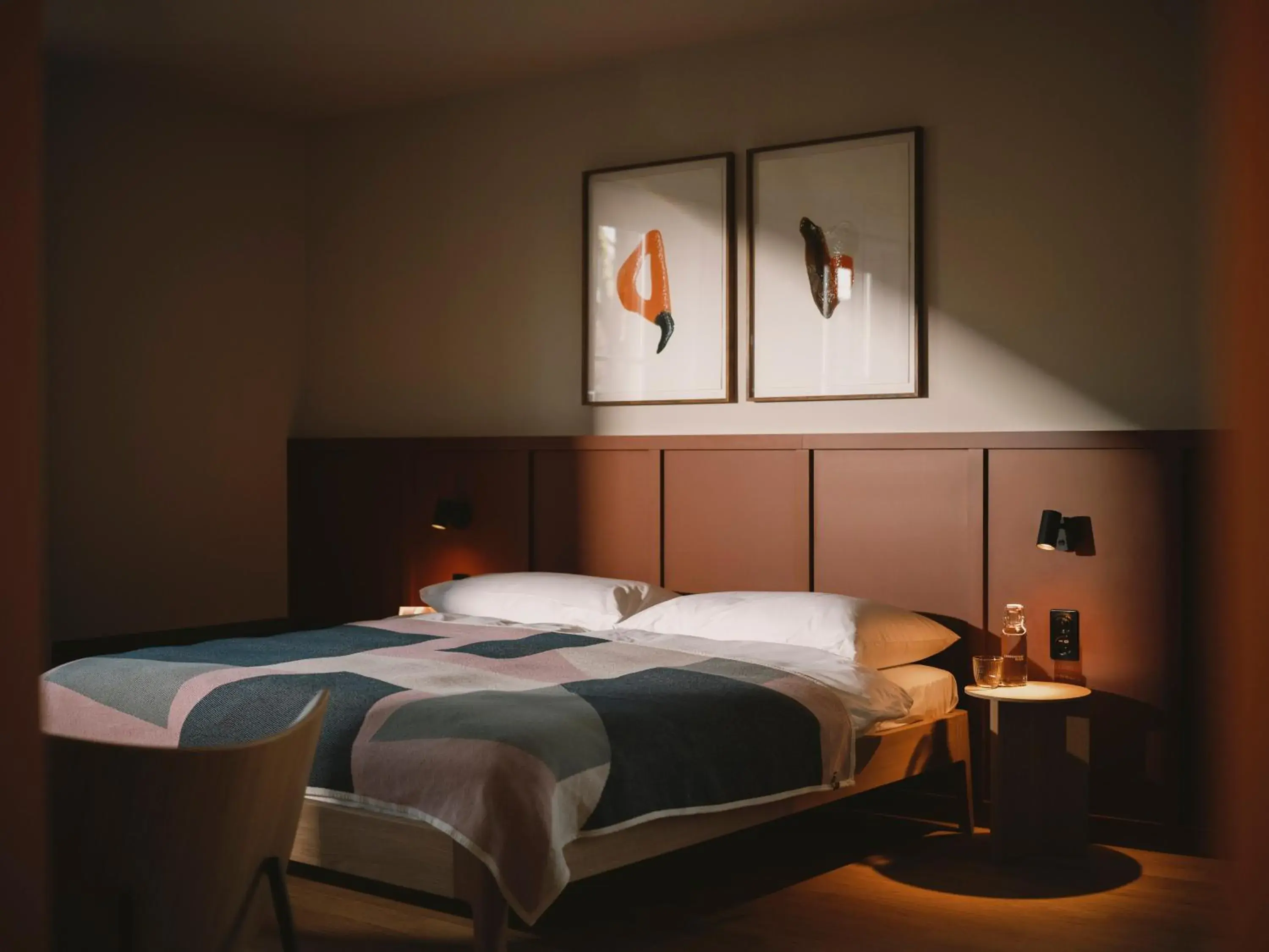 Landgasthof Riehen Hotel and Restaurant, Basel Landgasthof Riehen Hotel and Restaurant, Basel