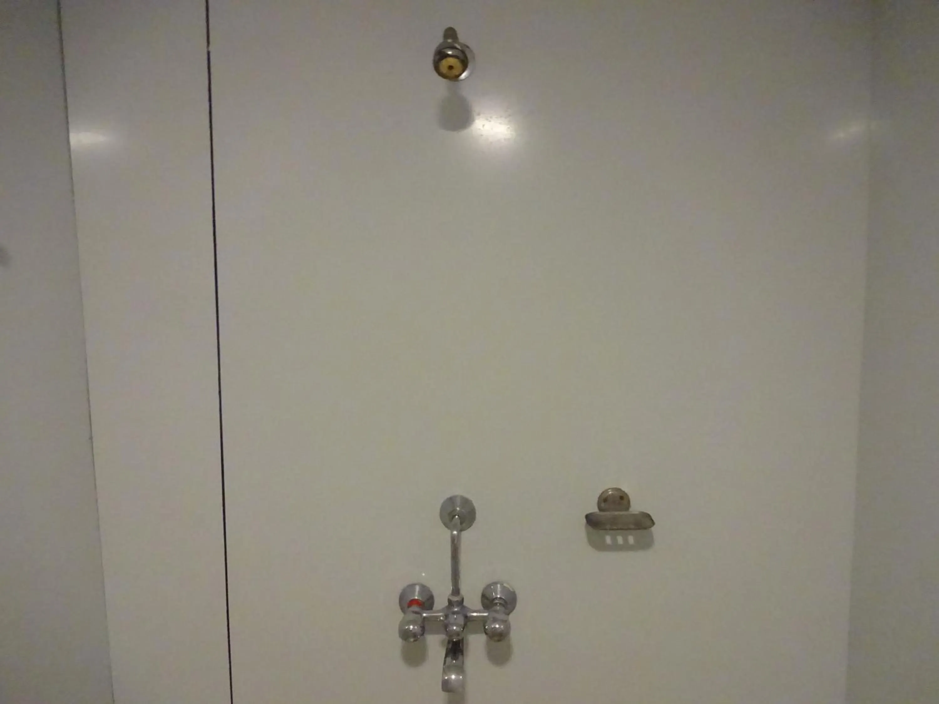 Palolem Beach Resort