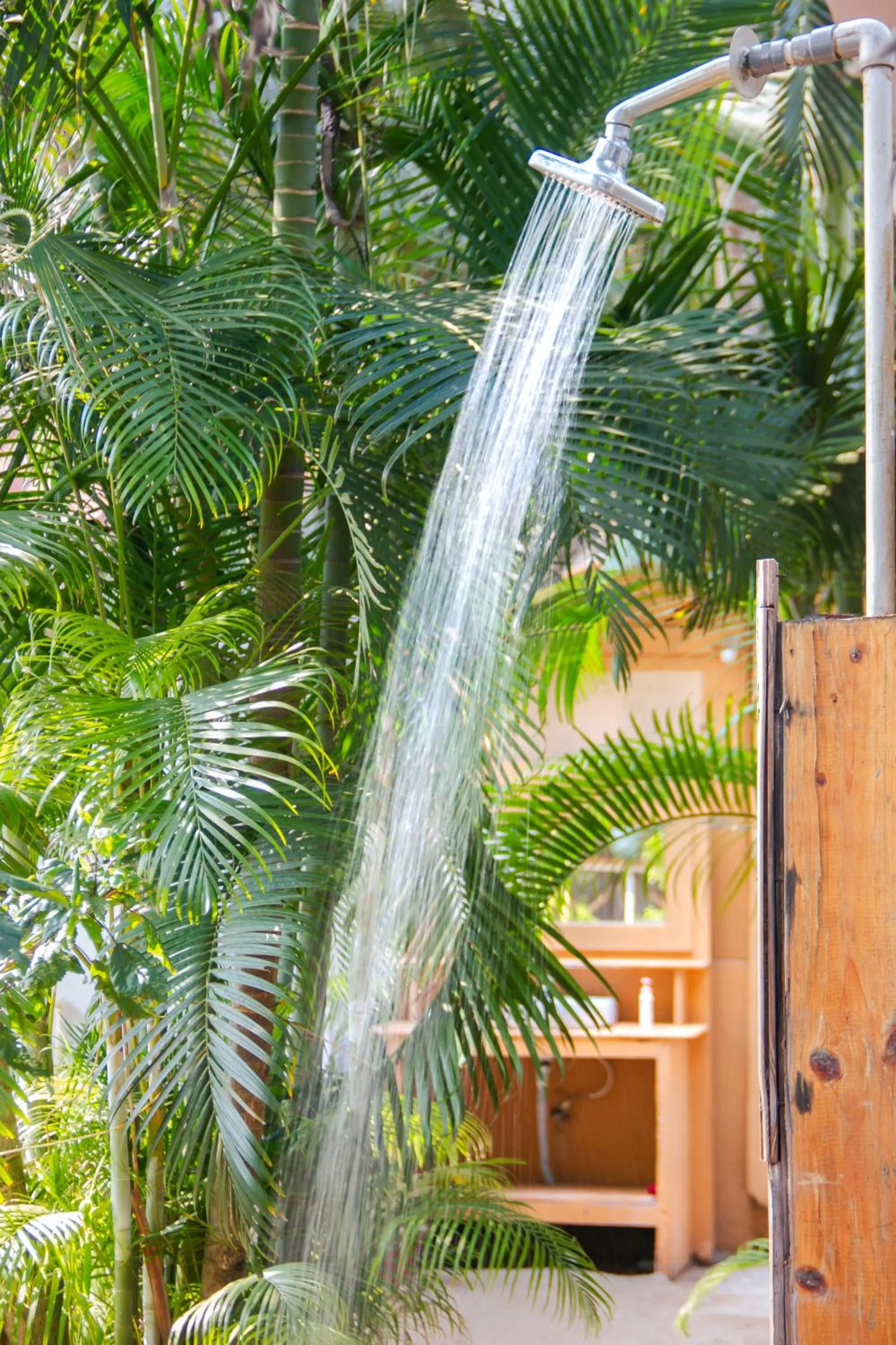 Restaurant/places to eat in Cuba Patnem